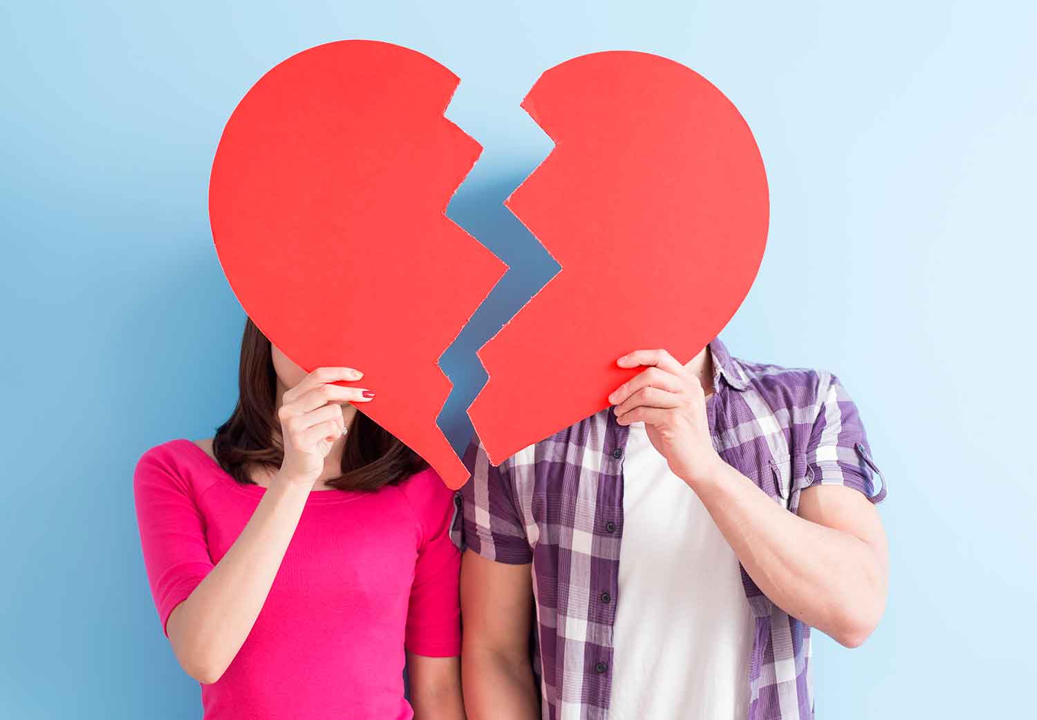 maridos-pueden-morir-de-corazon-roto