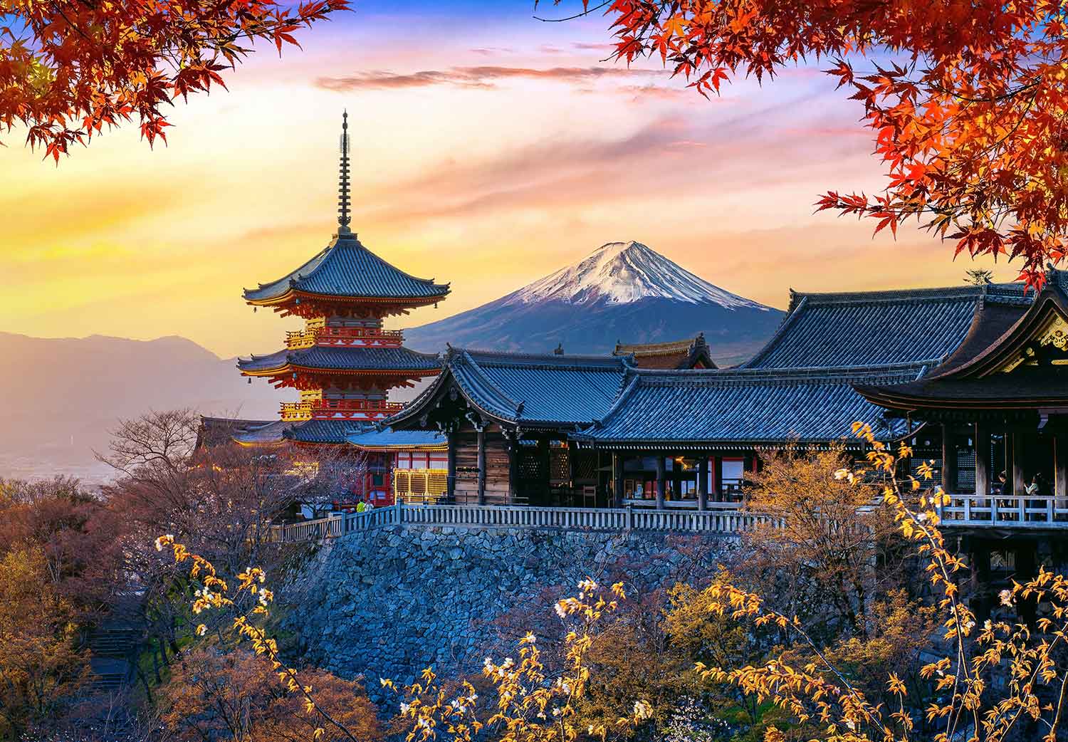 micro-habitos-japoneses