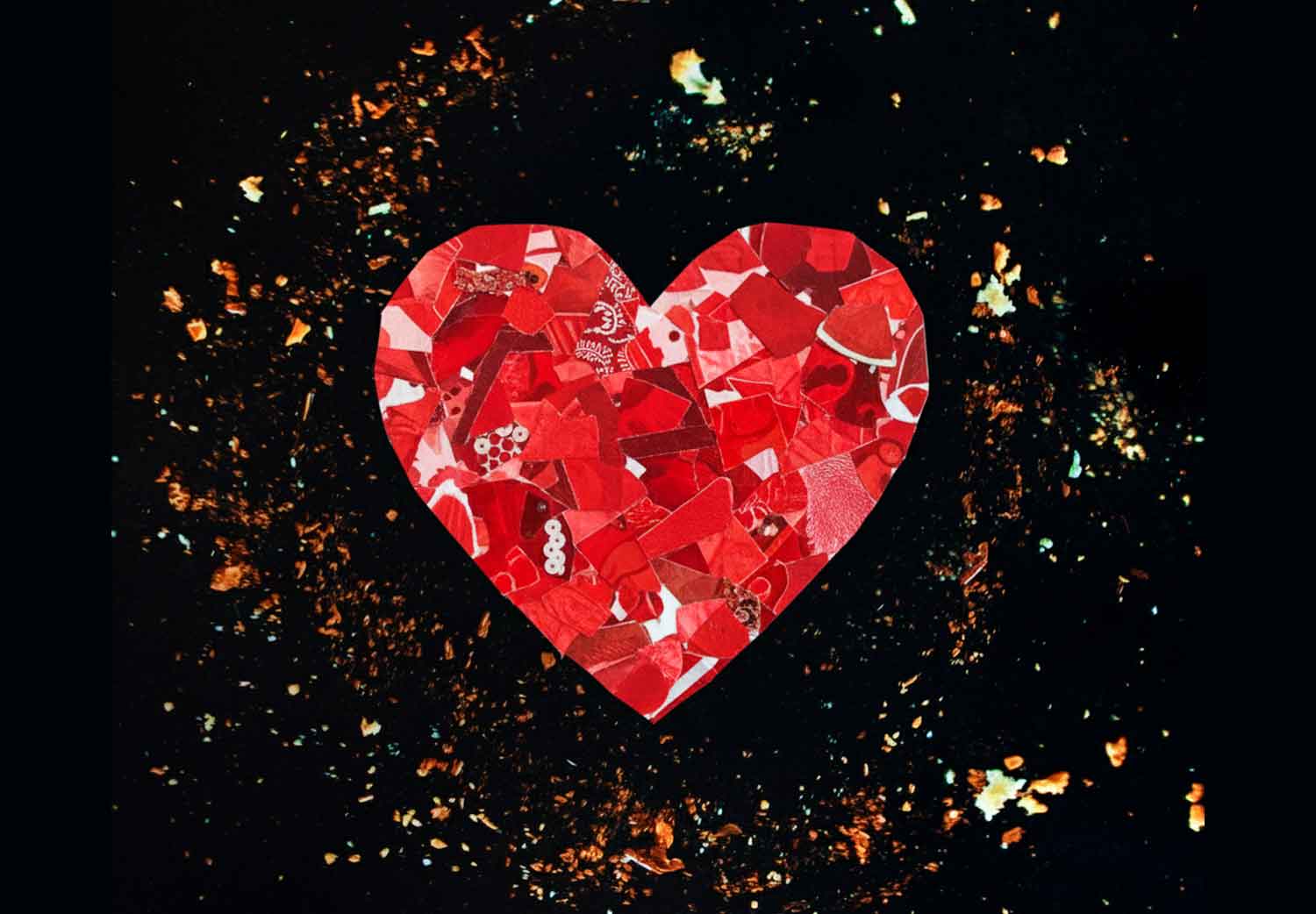 migajas-de-aprobacion-amor-propio-martha-debayle