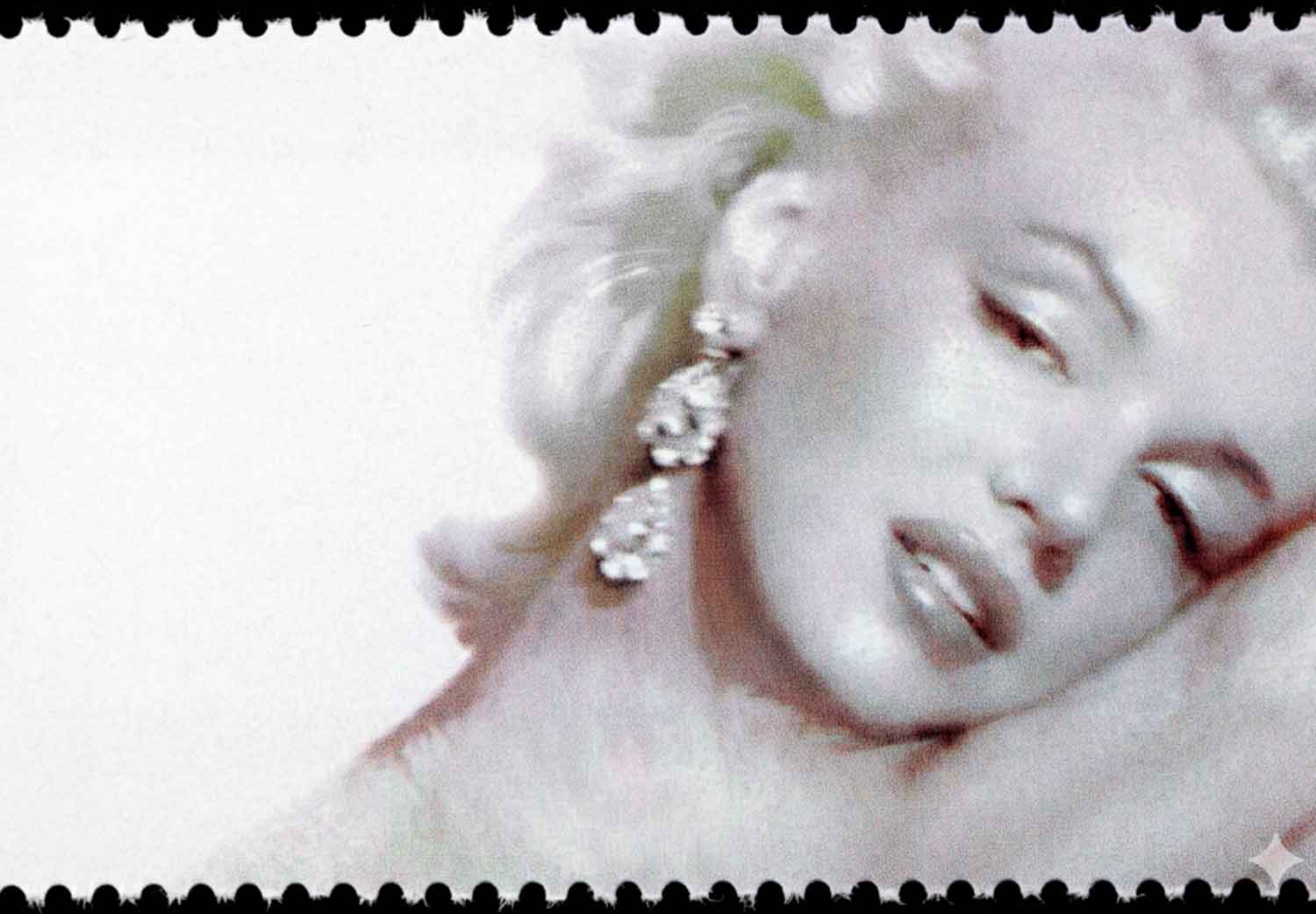 muerte-marilyn-monroe-nuevas-noticias-martha-debayle