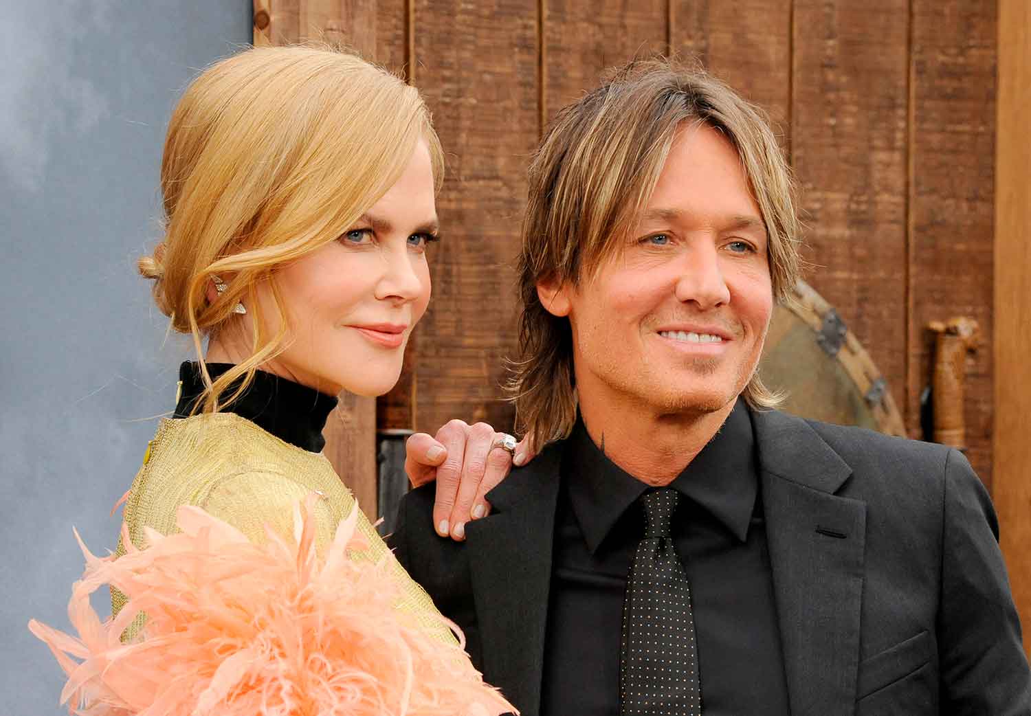 nicole-kidman-divorcio