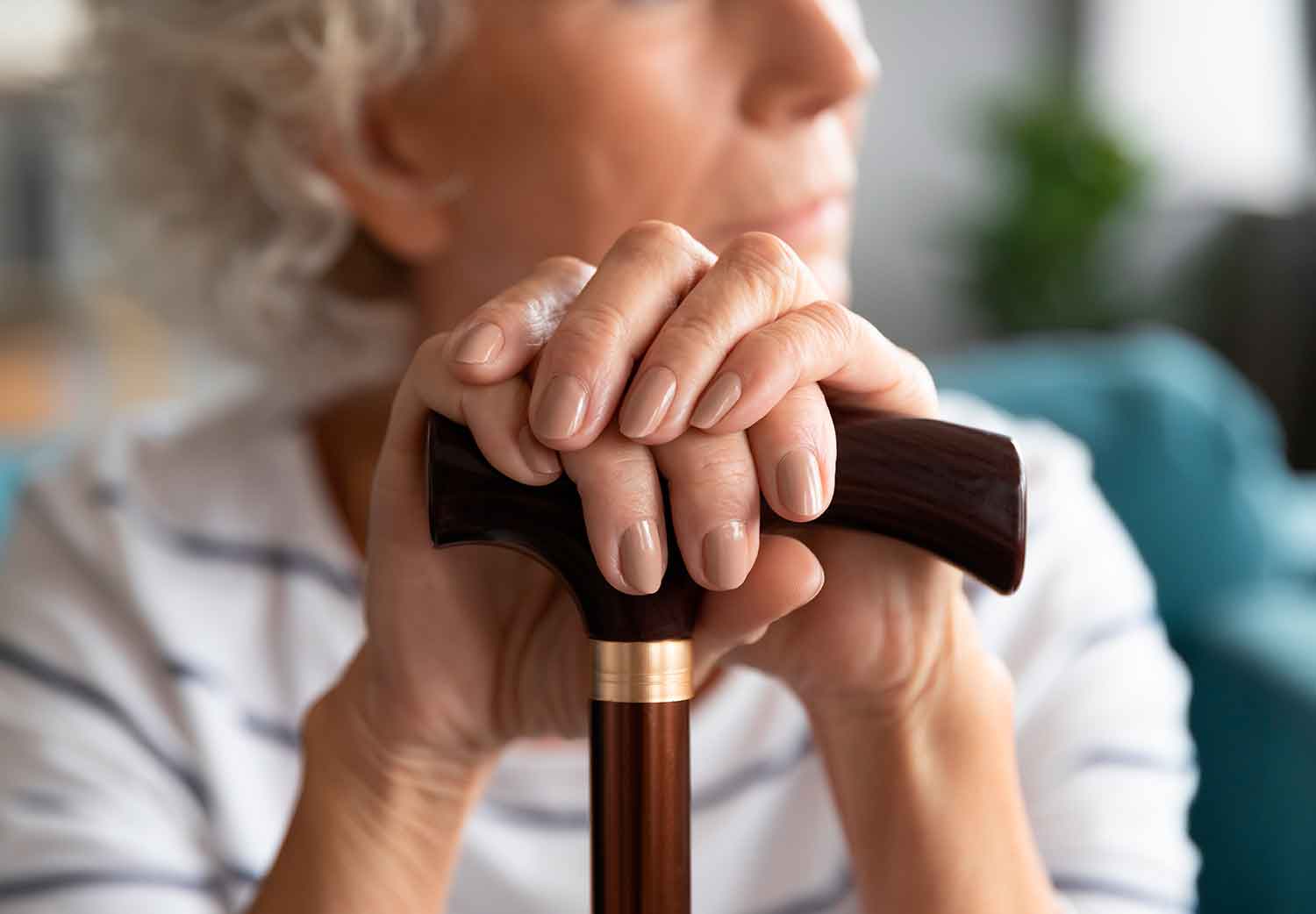 papas-vivan-mas-y-mejor