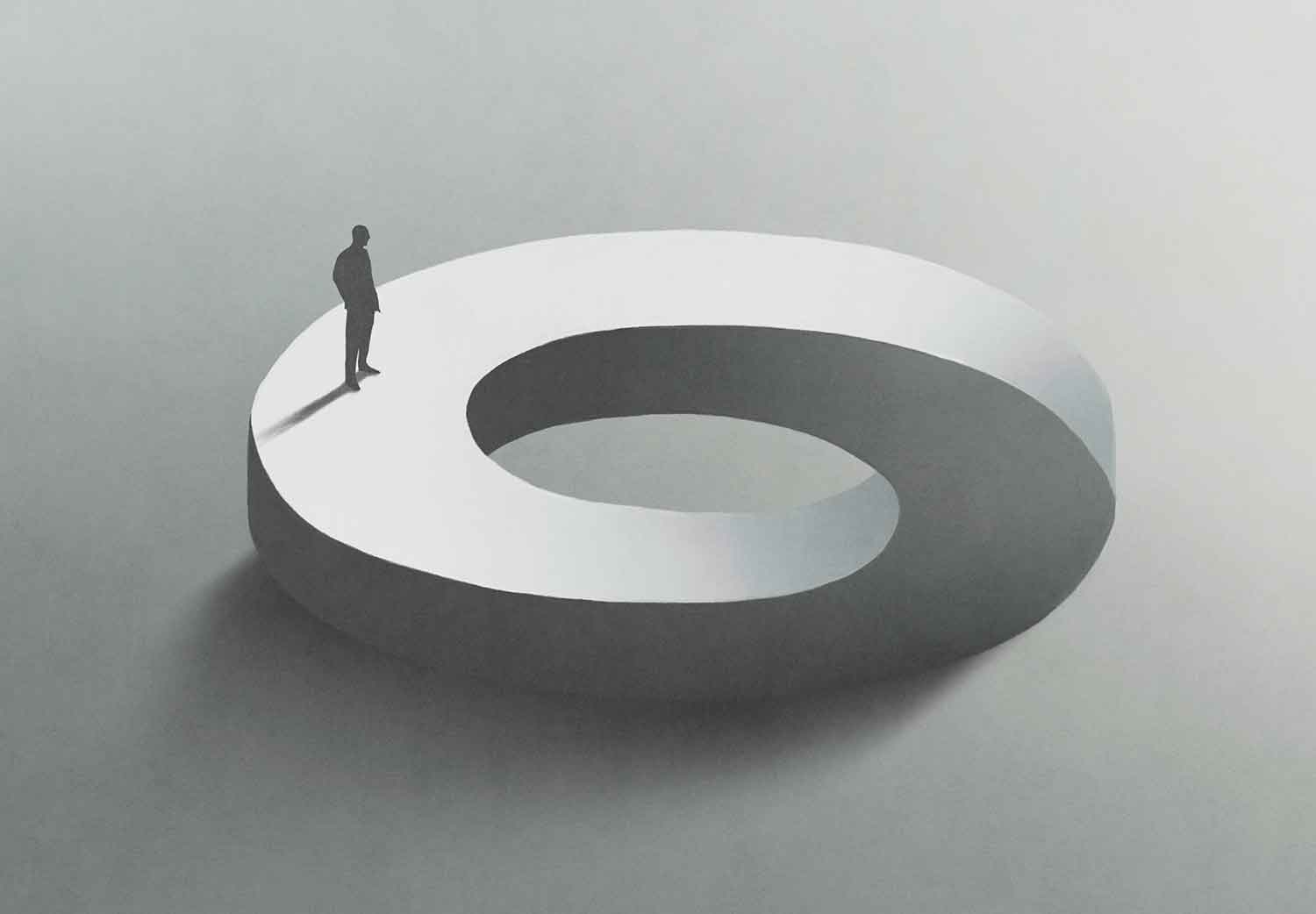 paradojas-de-la-vida