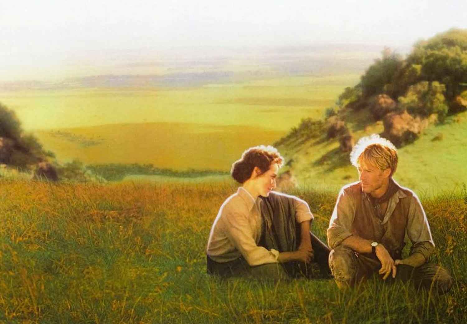 peliculas-de-robert-redford-martha-debayle