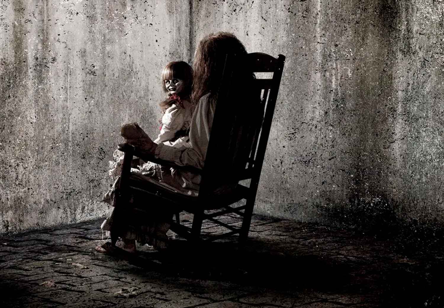 peliculas-de-terror-2025