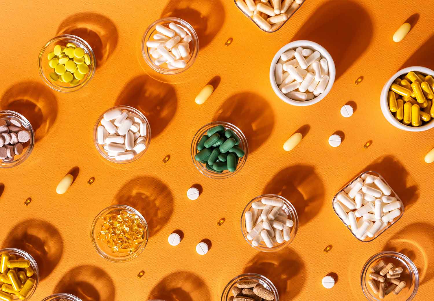 suplementos-alimenticios-durante-la-menopausia