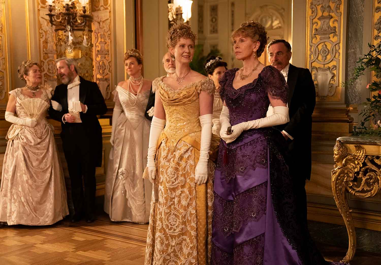 the-gilded-age-temporada-4-martha-debayle