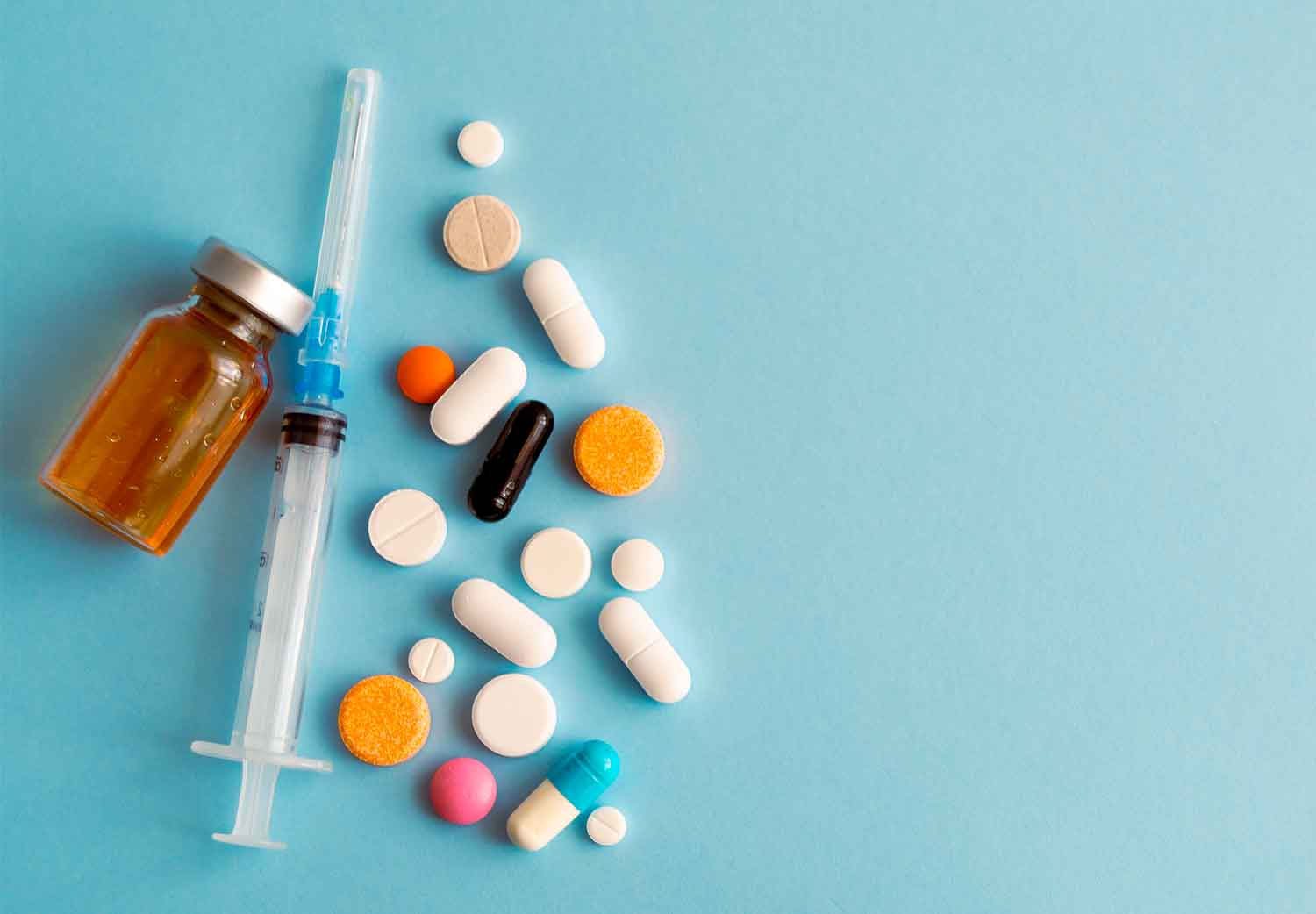 un-curso-de-milagros