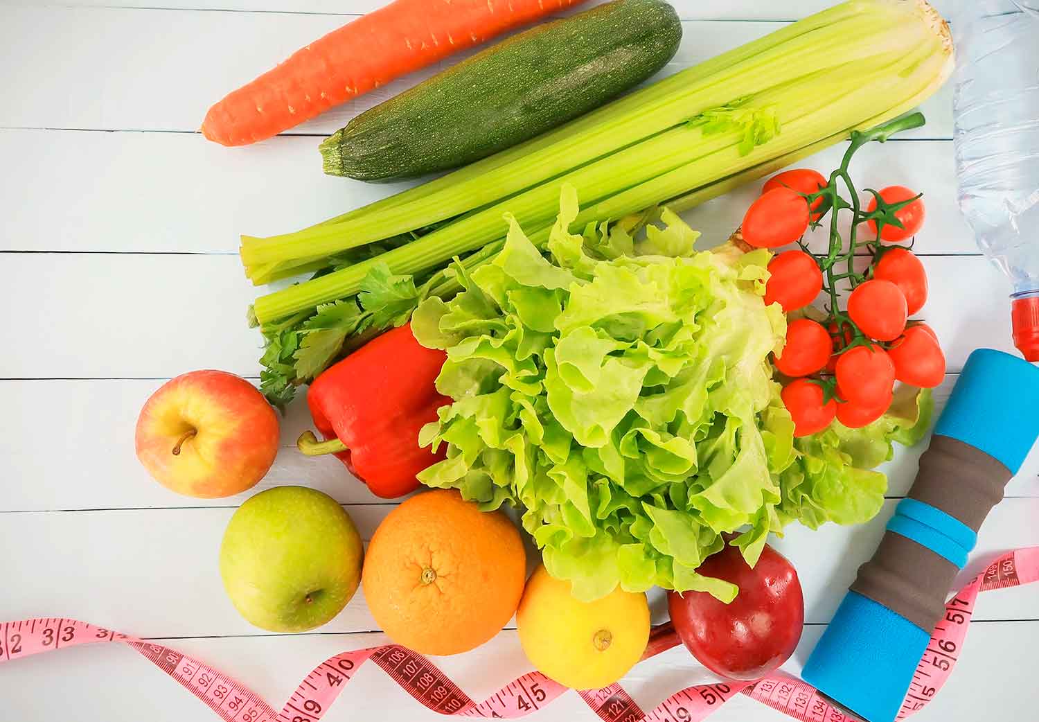 Hacks-para-no-perder-musculo