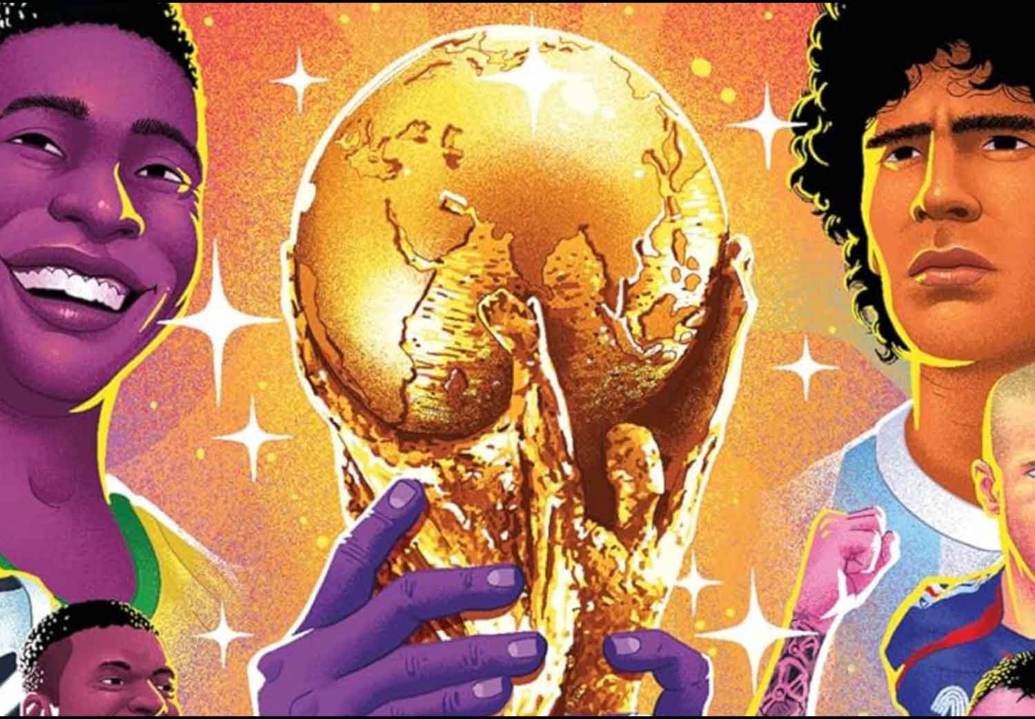 La-apasionante-historia-de-los-mundiales