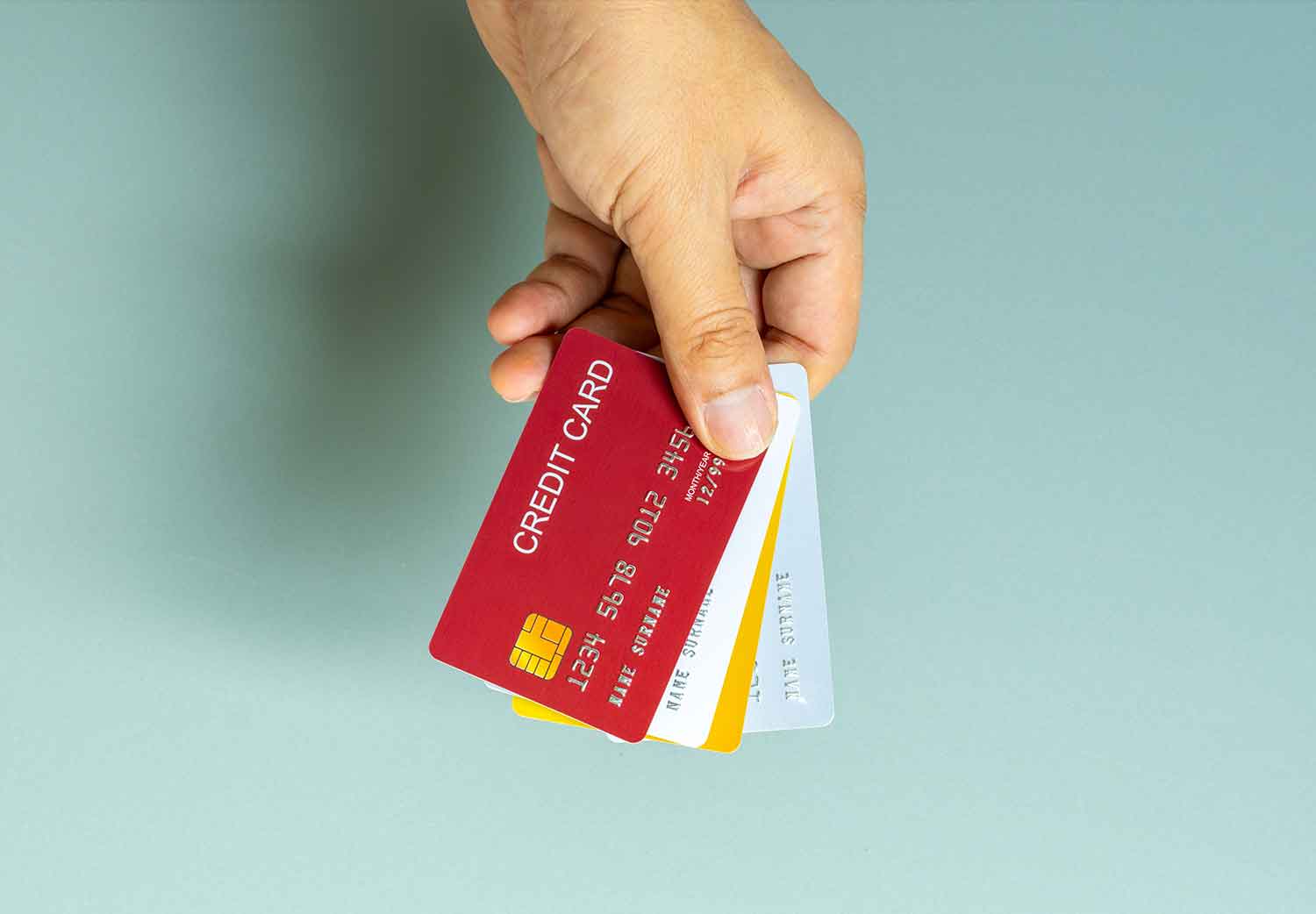 MTU-que-es-MTU-en-mexico