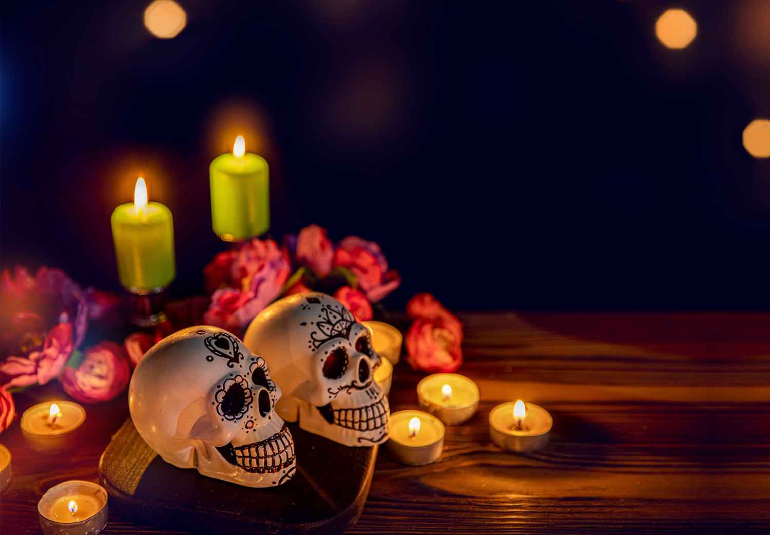 altar-de-dia-de-muertos