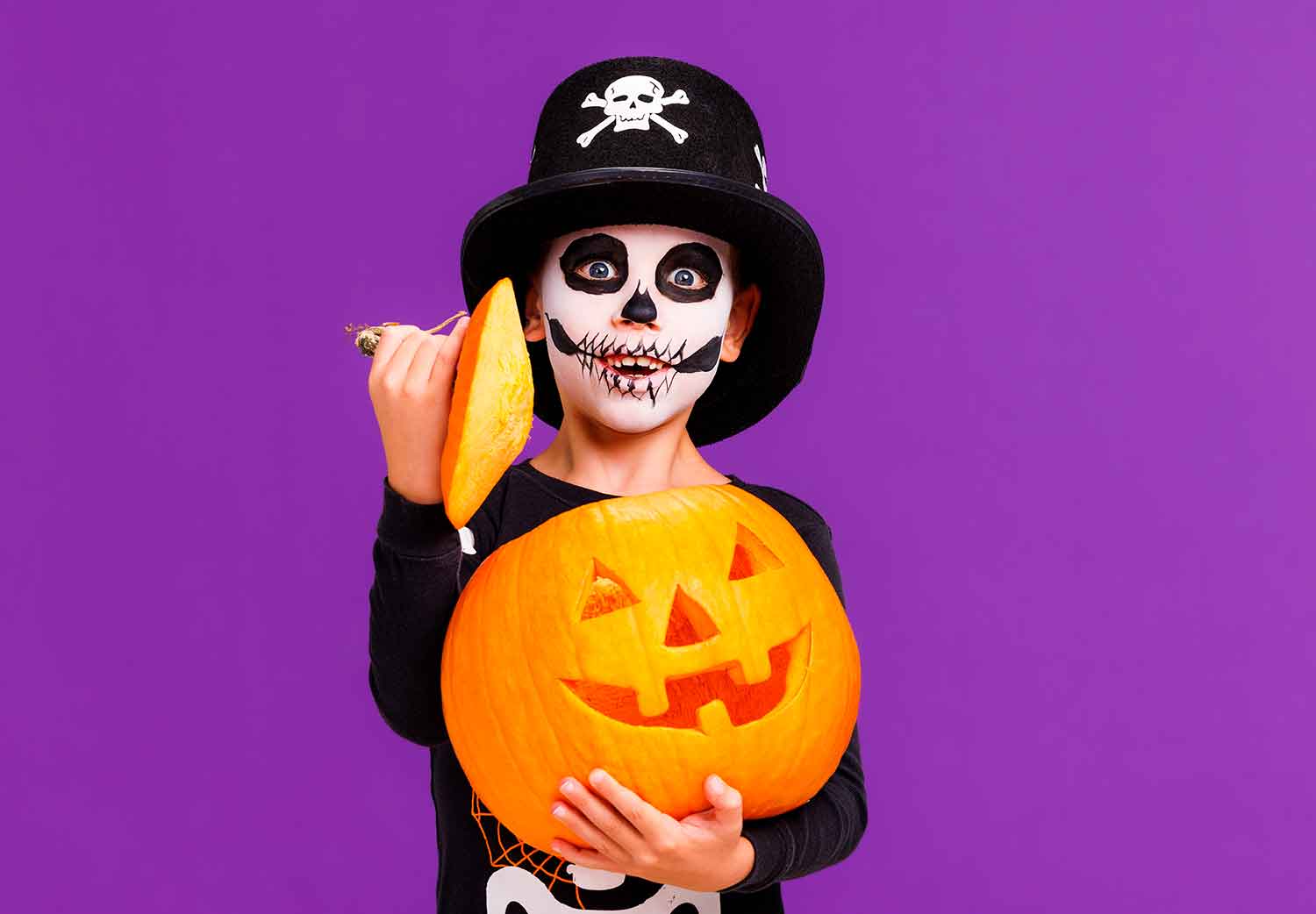 asustar-a-los-niños-en-halloween