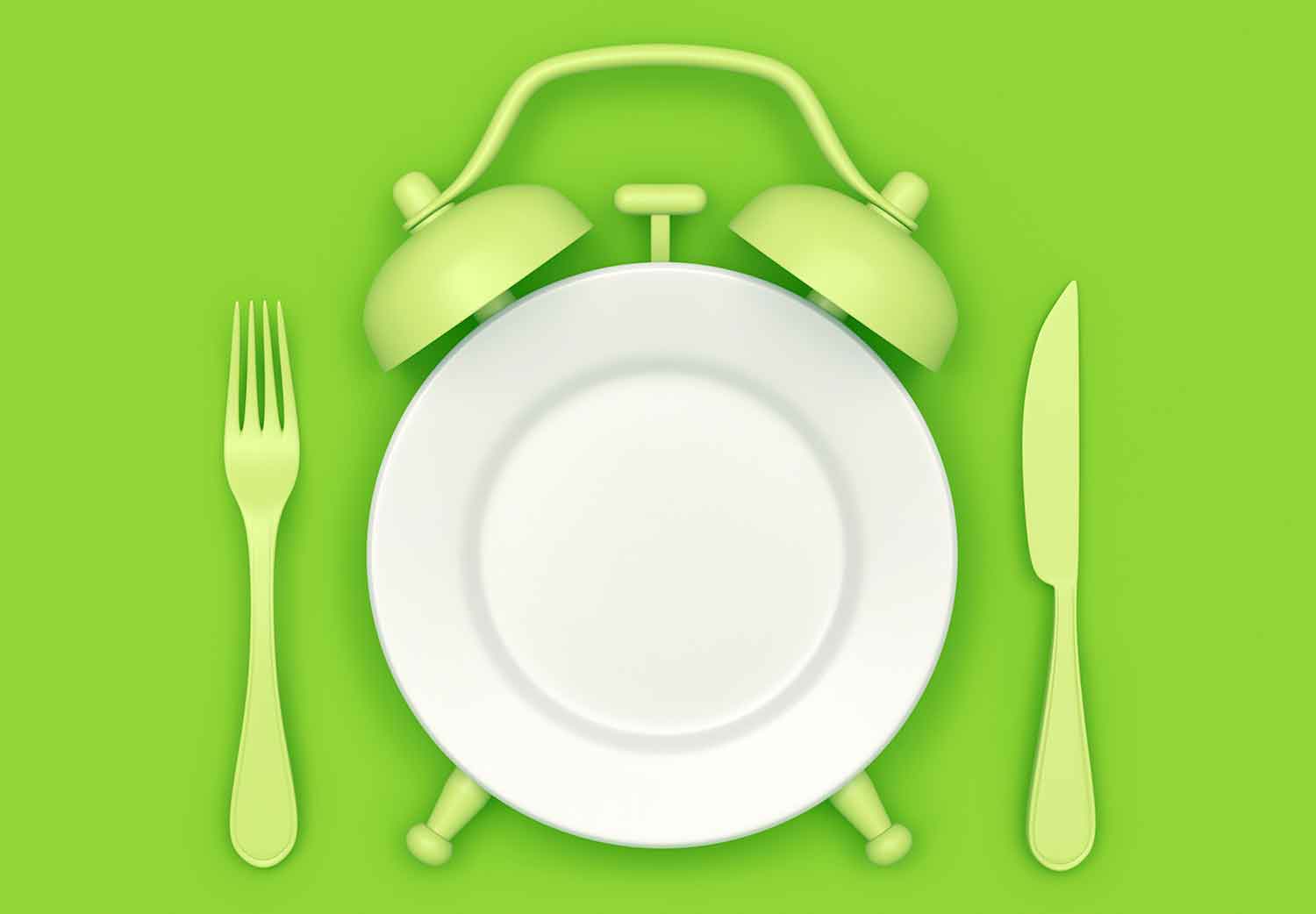 autofagia-ayuno-intermitente-beneficios