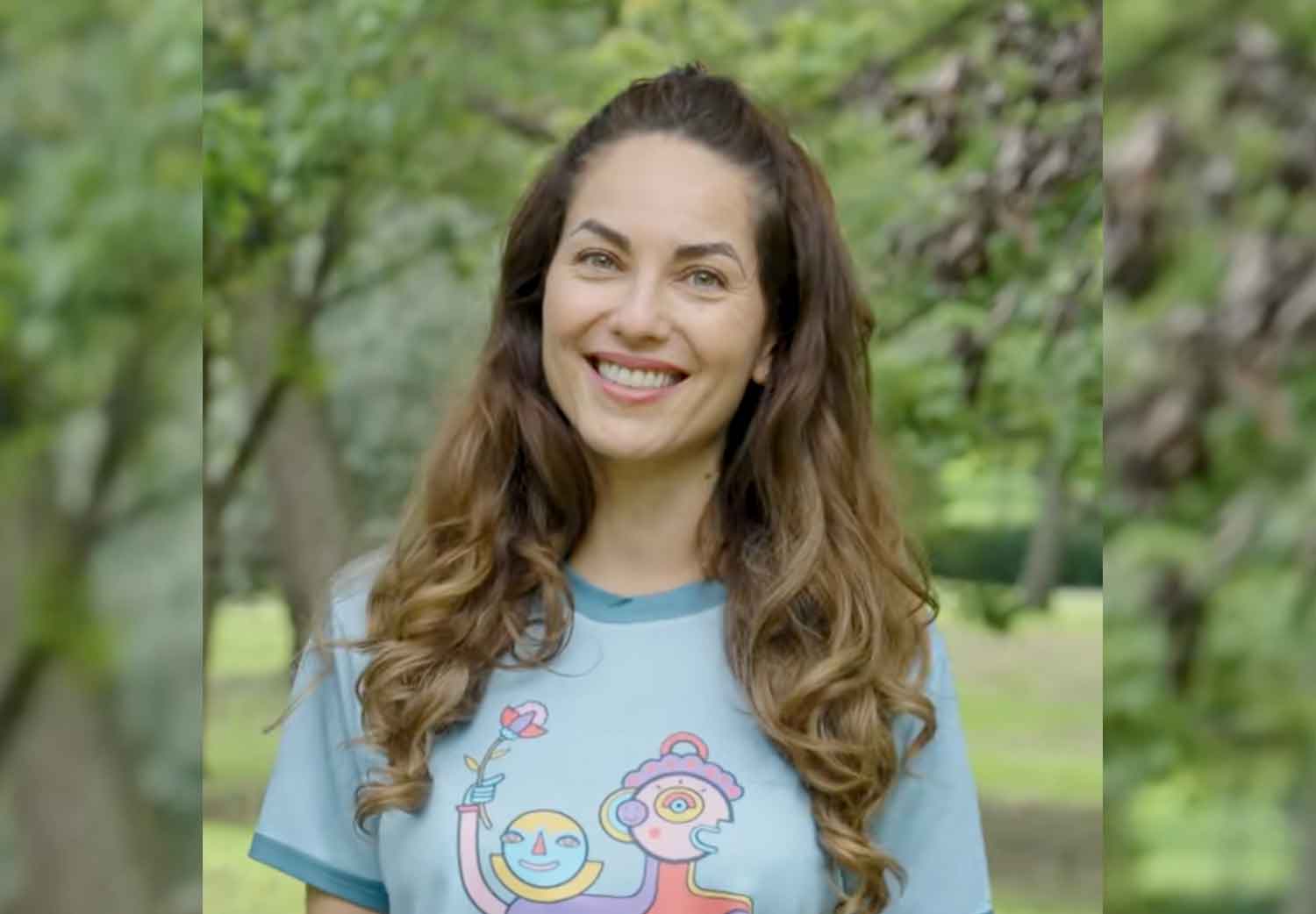 barbara-mori-carrera-amorinfinito