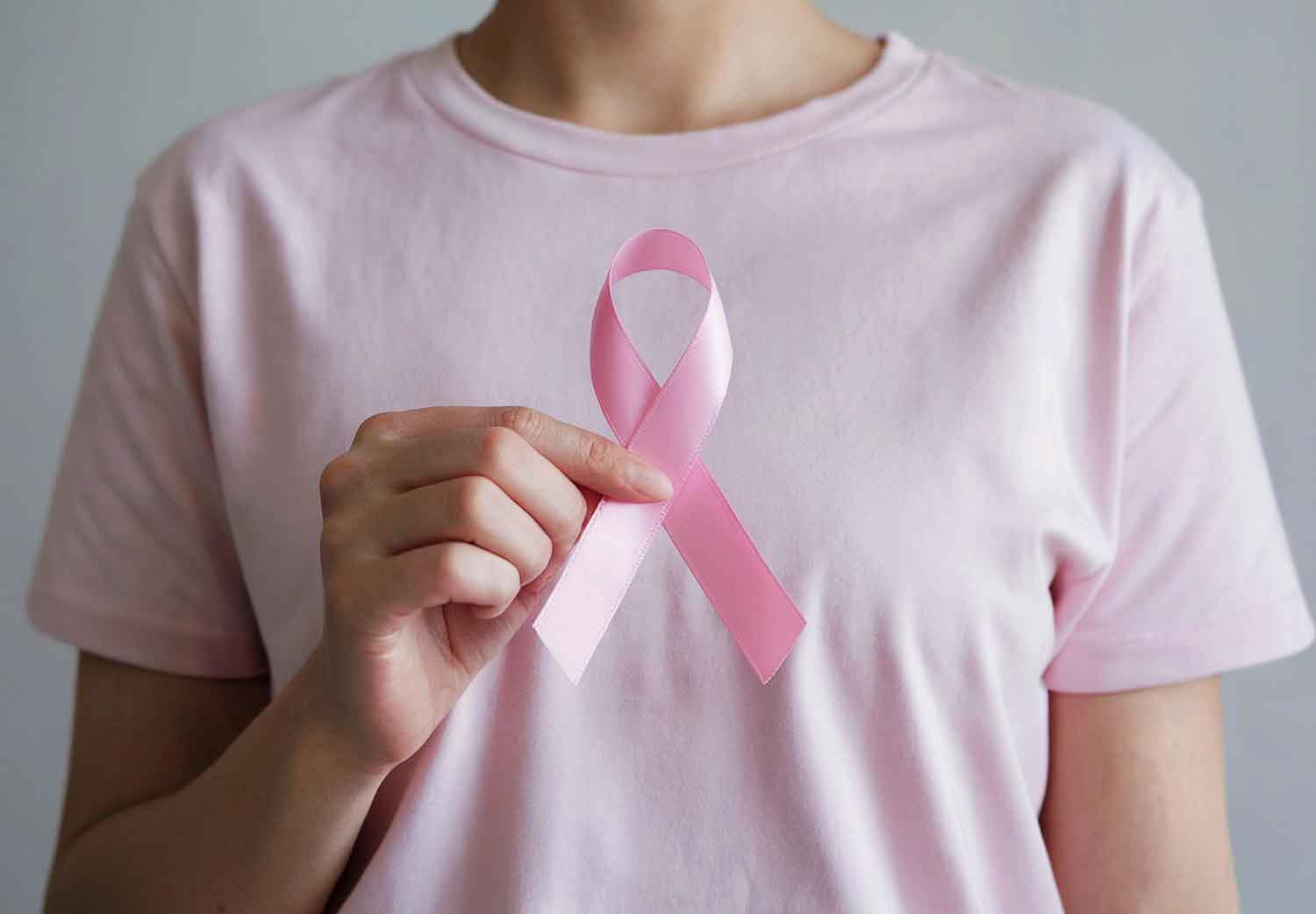 cancer-de-mama-prevencion