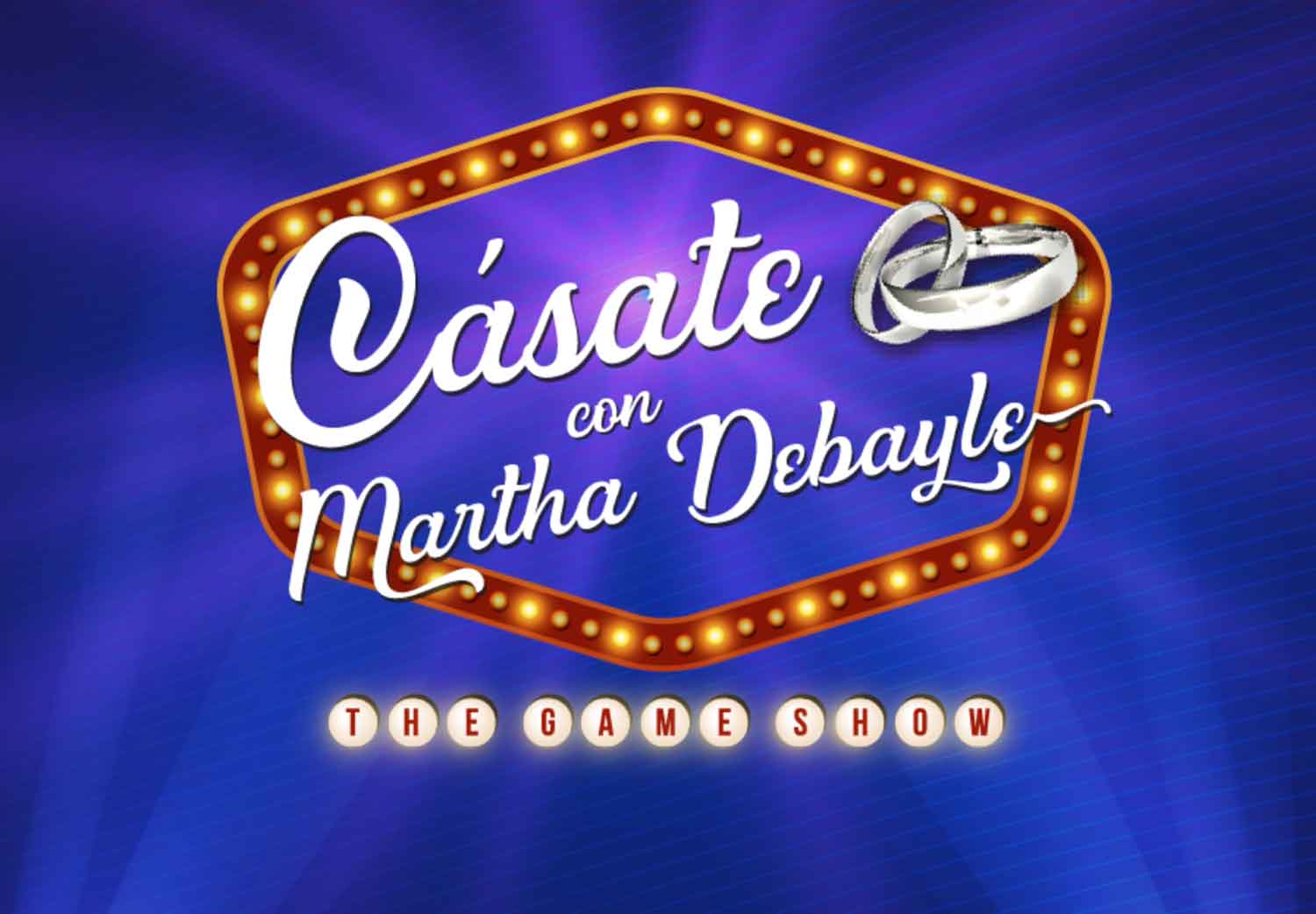 casate-con-martha-debayle-2025