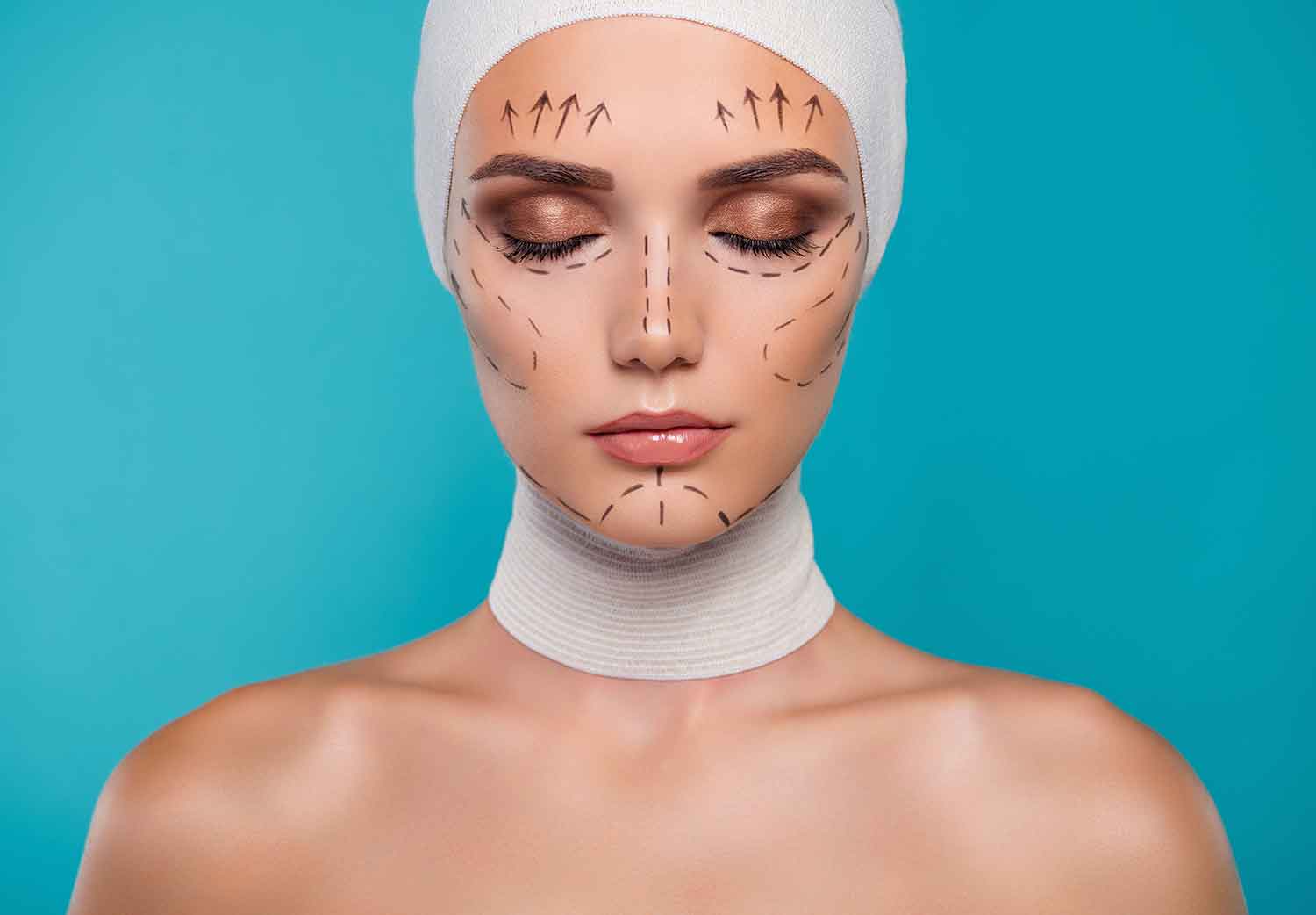 cirugia-plastica-cuando-parar