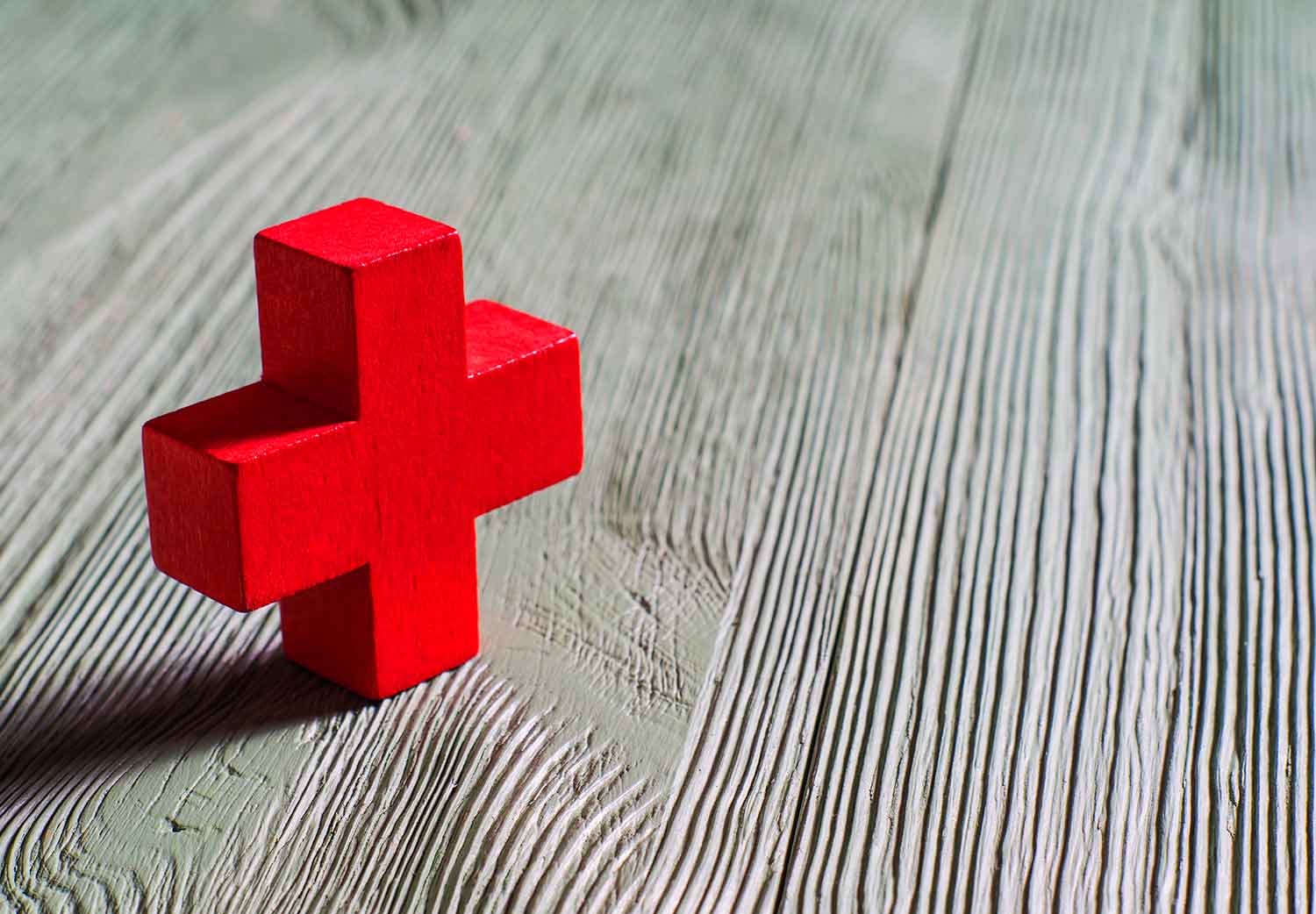 como-donar-a-la-cruz-roja