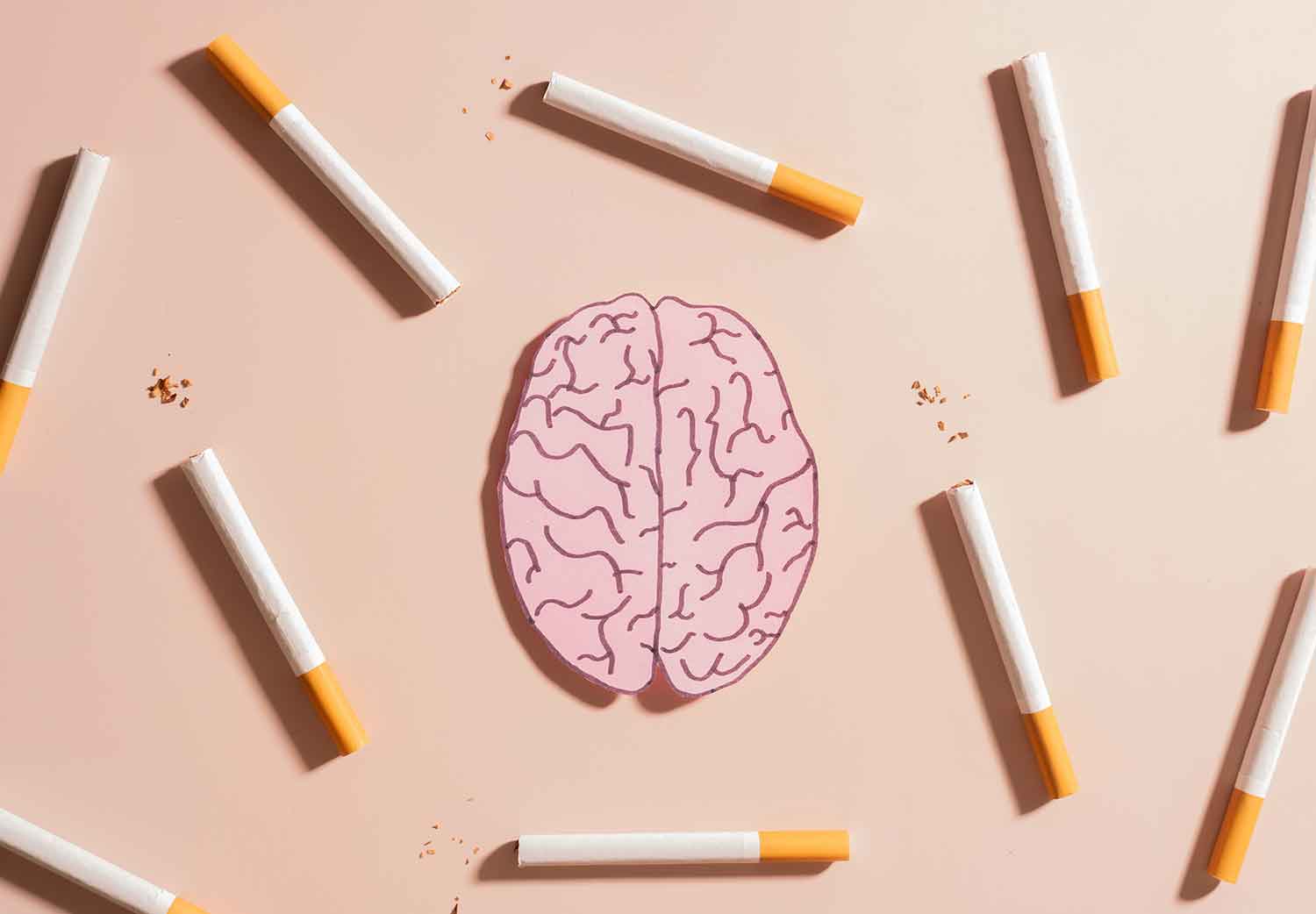 cosas-autodestructivas-el-cerebro-adicciones