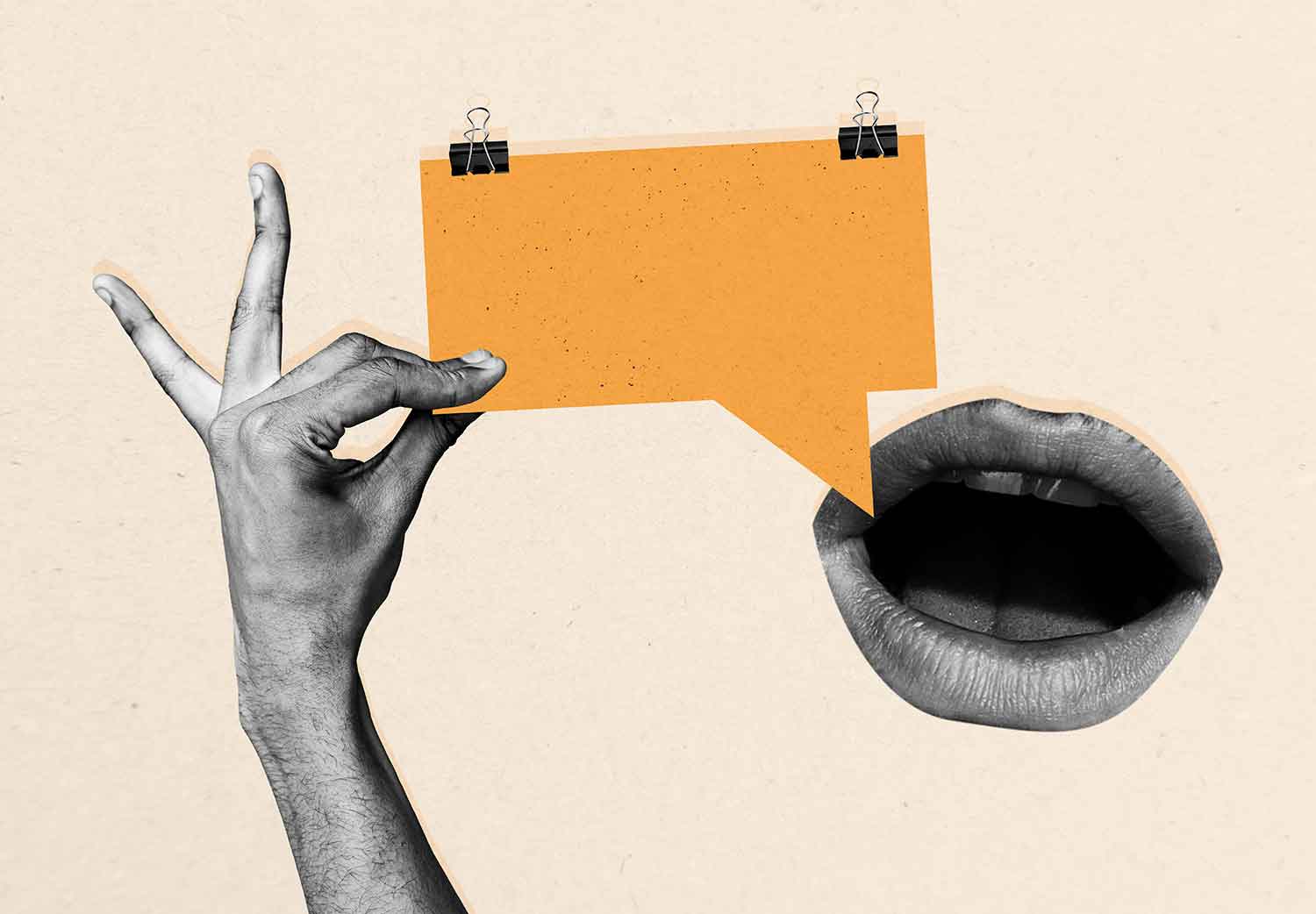 cosas-que-no-hay-que-hacer-en-el-trabajo