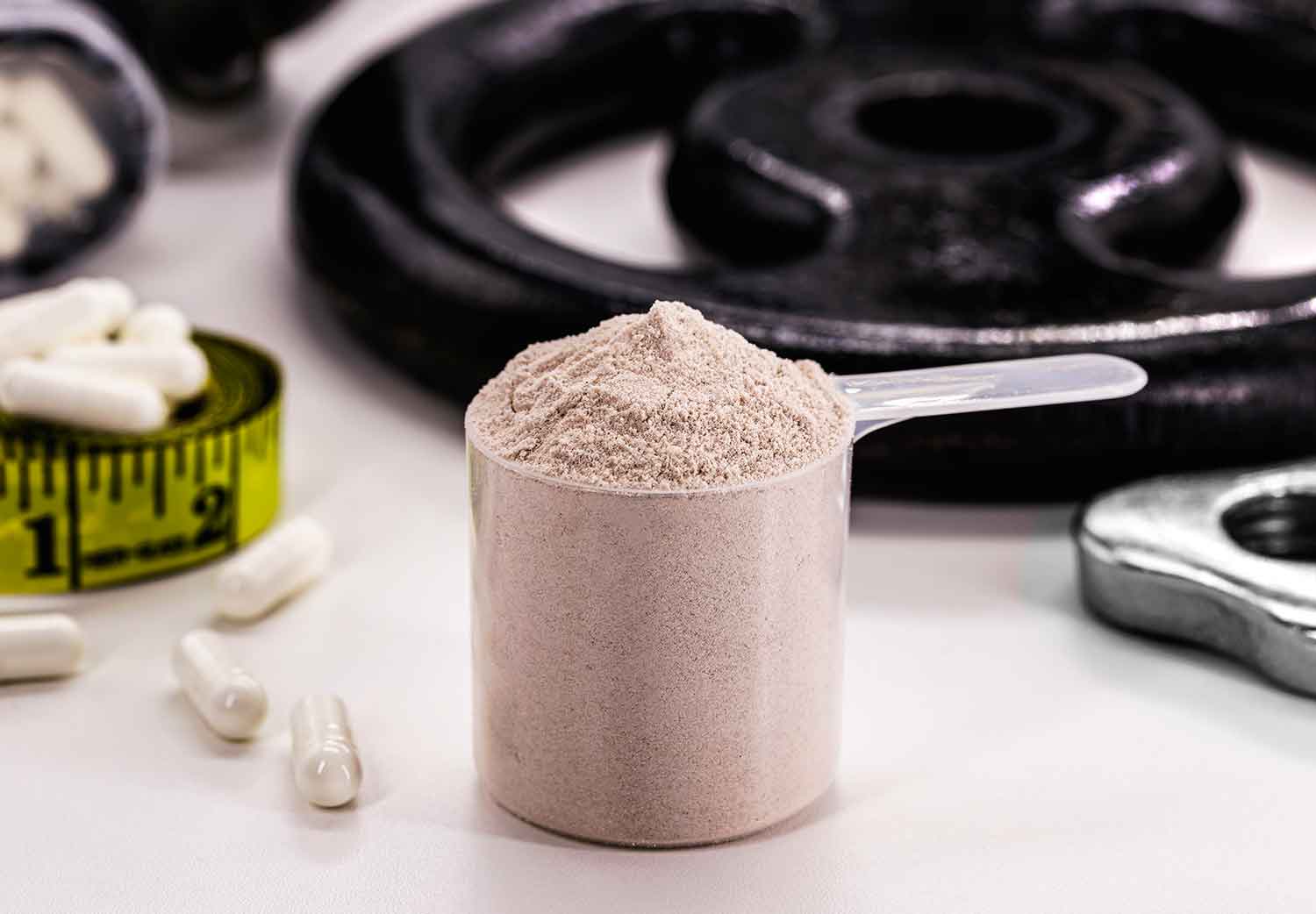 creatina-ayuda-a-reducir-la-ansiedad