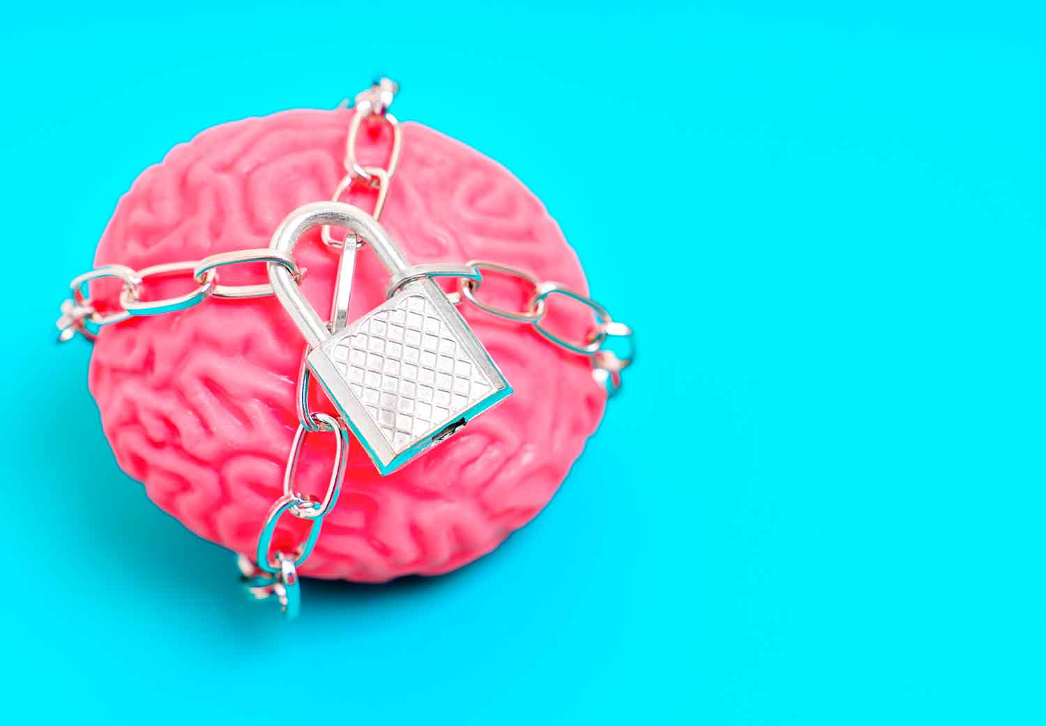 creencias-limitantes