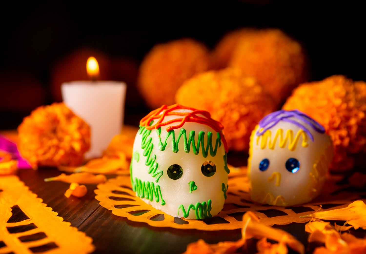 dia-de-muertos-en-mexico