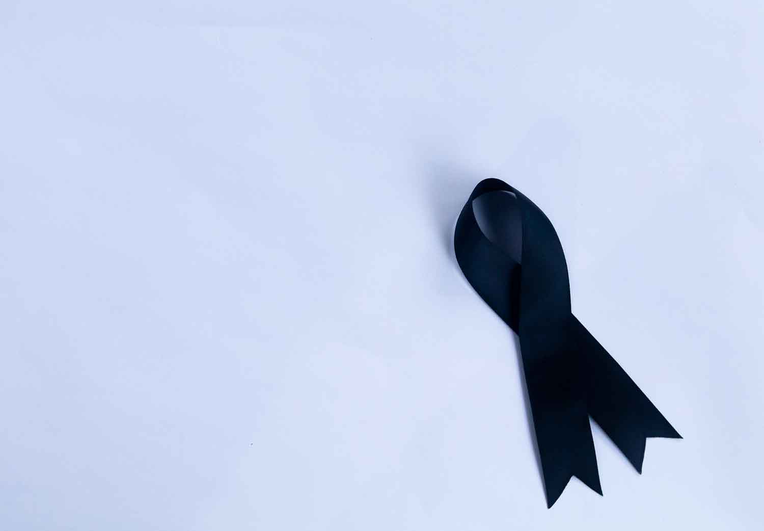 duelo-no-es-igual-para-todos