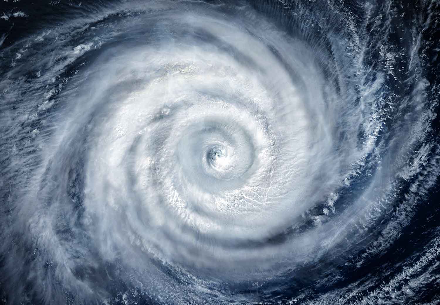 efecto-fujiwara-en-el-pacifico-mexicano