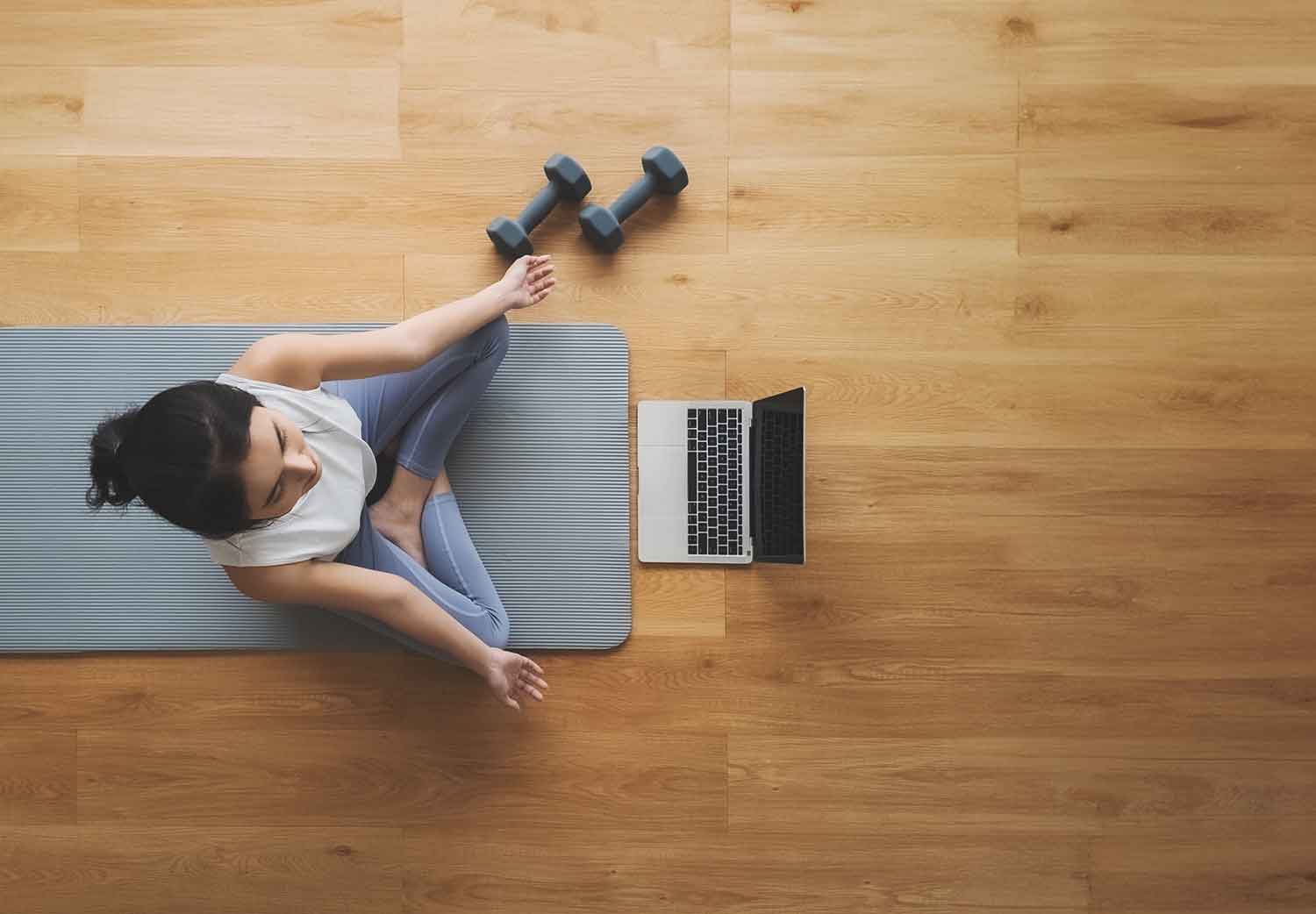 el-truco-para-vivir-mas