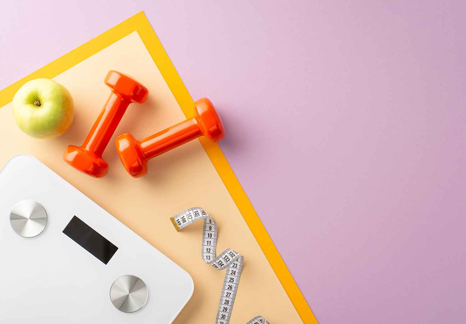 engorde-por-la-menopausia