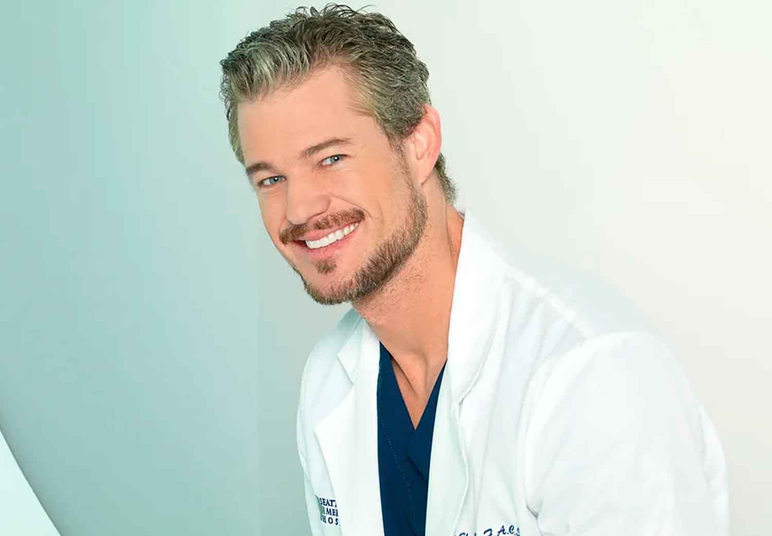 eric-dane-Celebridades-que-tienen-Esclerosis-Lateral-Amiotrofica