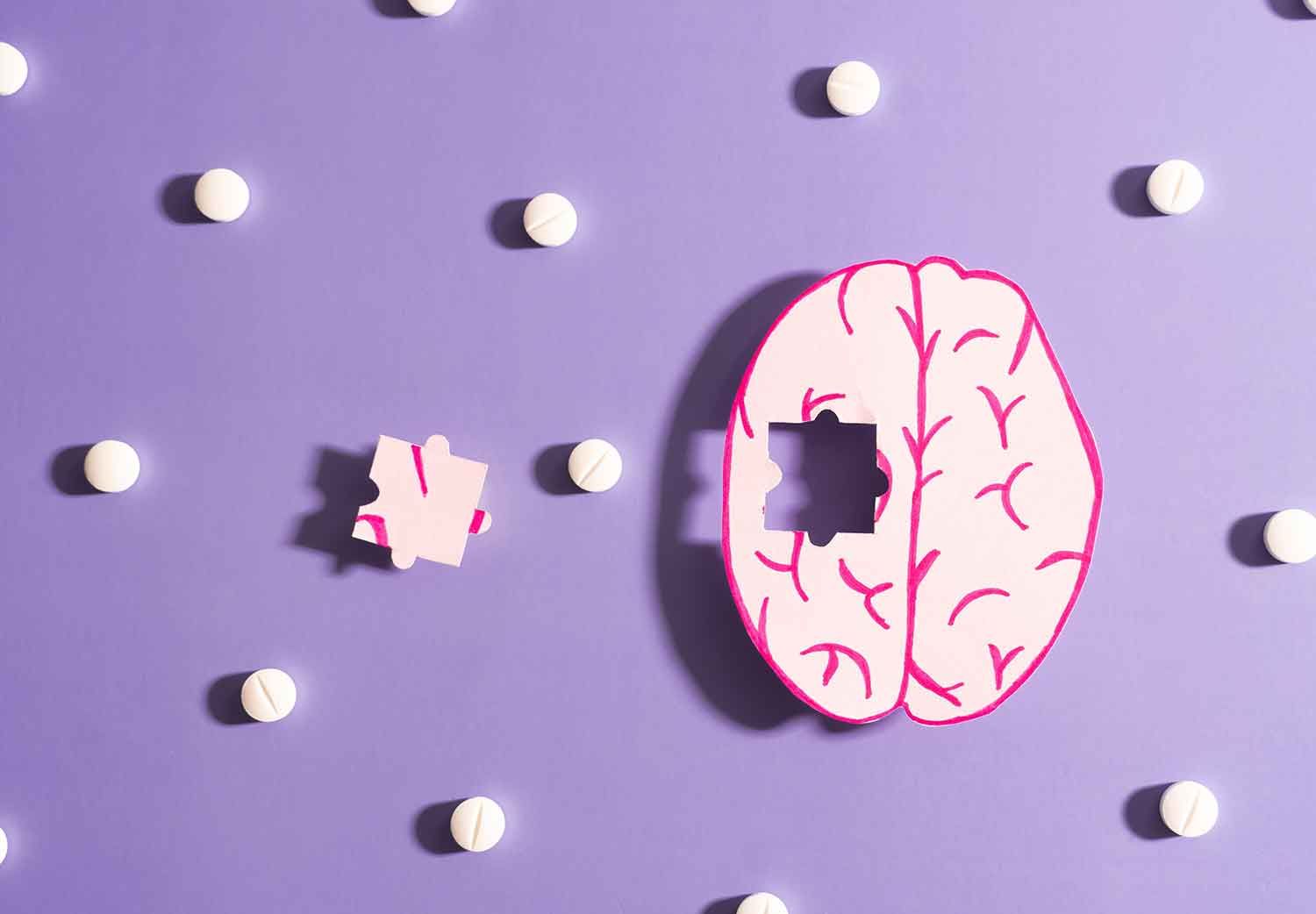 estres-como-medicina