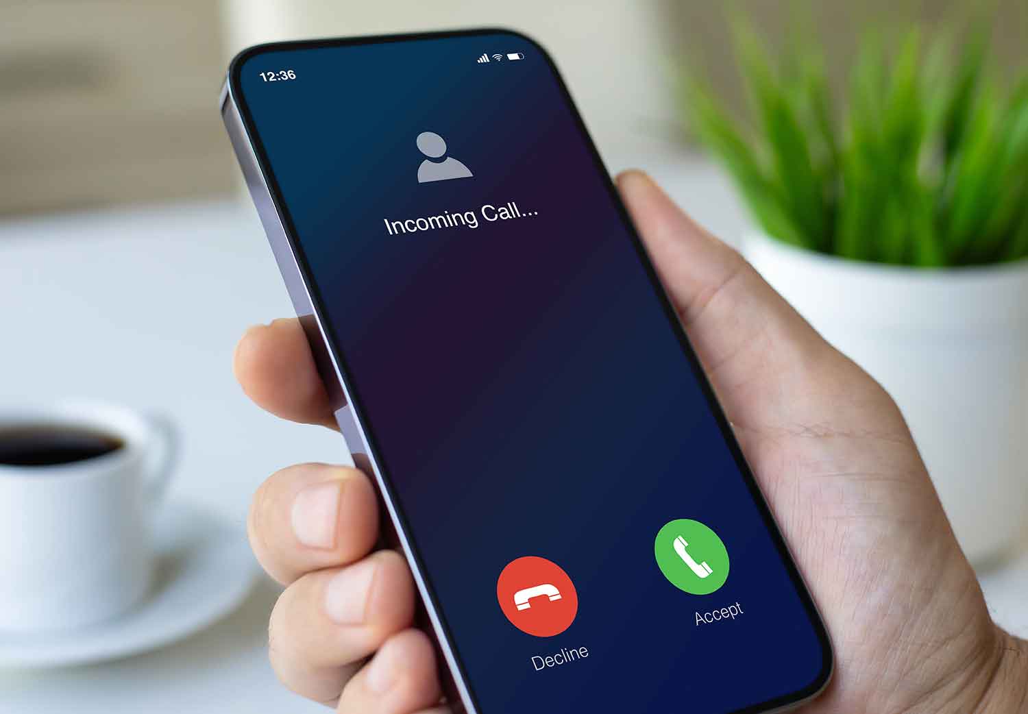 fraudes-telefonicos-fraudes-por-telefono