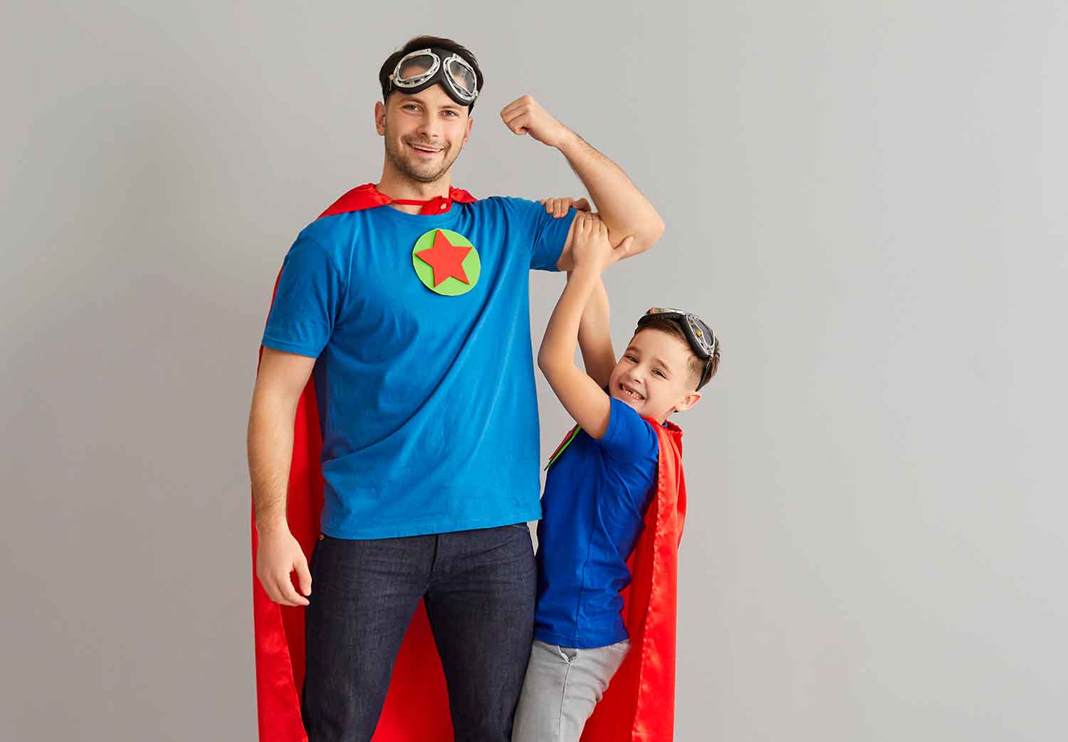 juega-brusco-con-sus-hijos