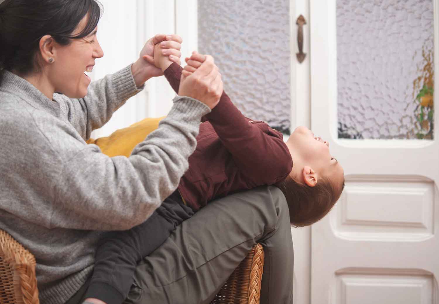 las-cosas-que-no-nos-dijeron-y-otras-que-si-pero-no-son-ciertas-de-tener-hijos