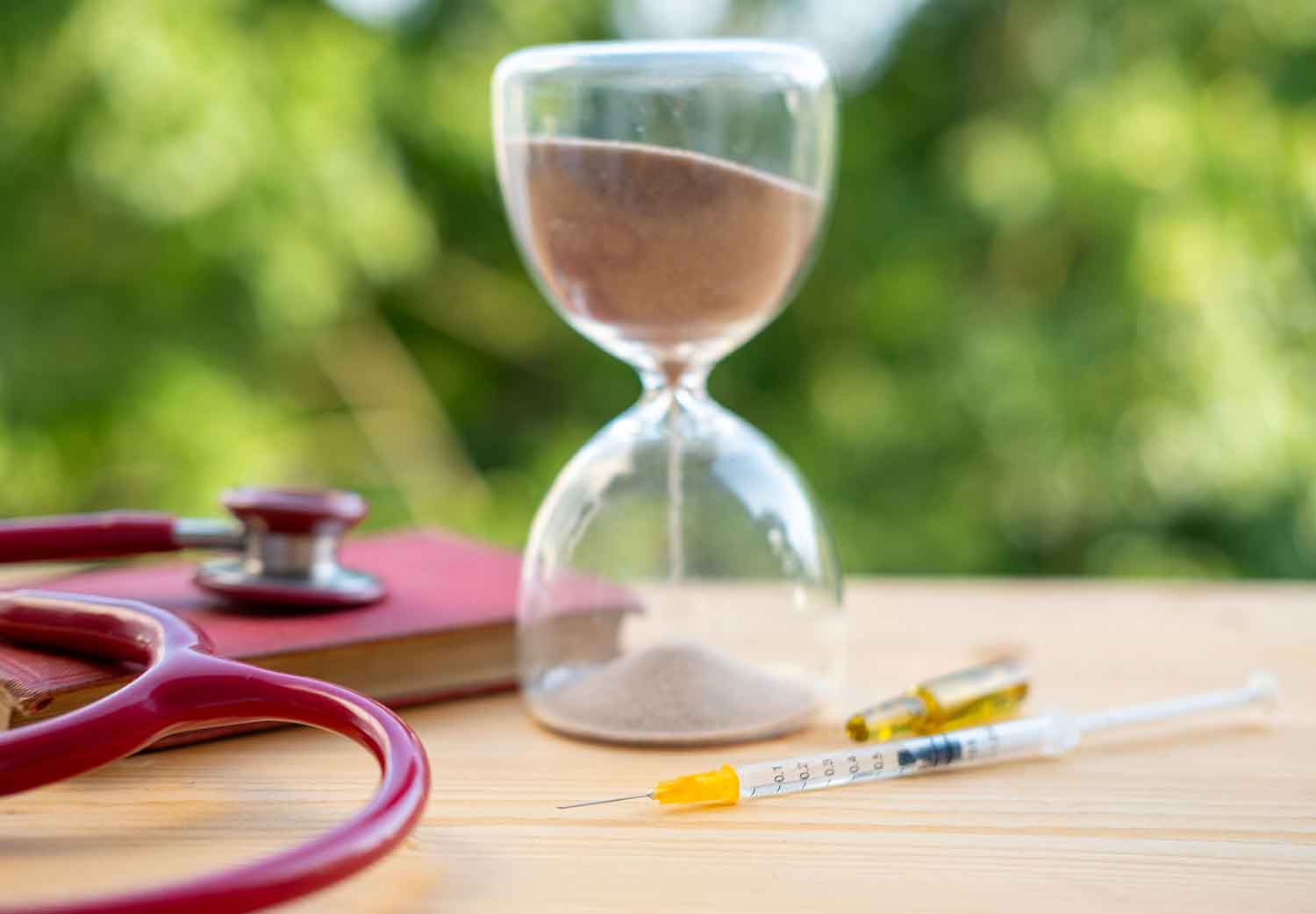 ley-trasciende-que-es-samara-martinez