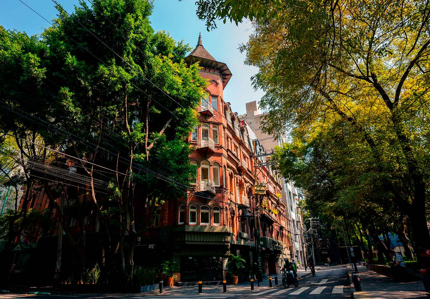 leyendas-legendarias-de-la-cdmx