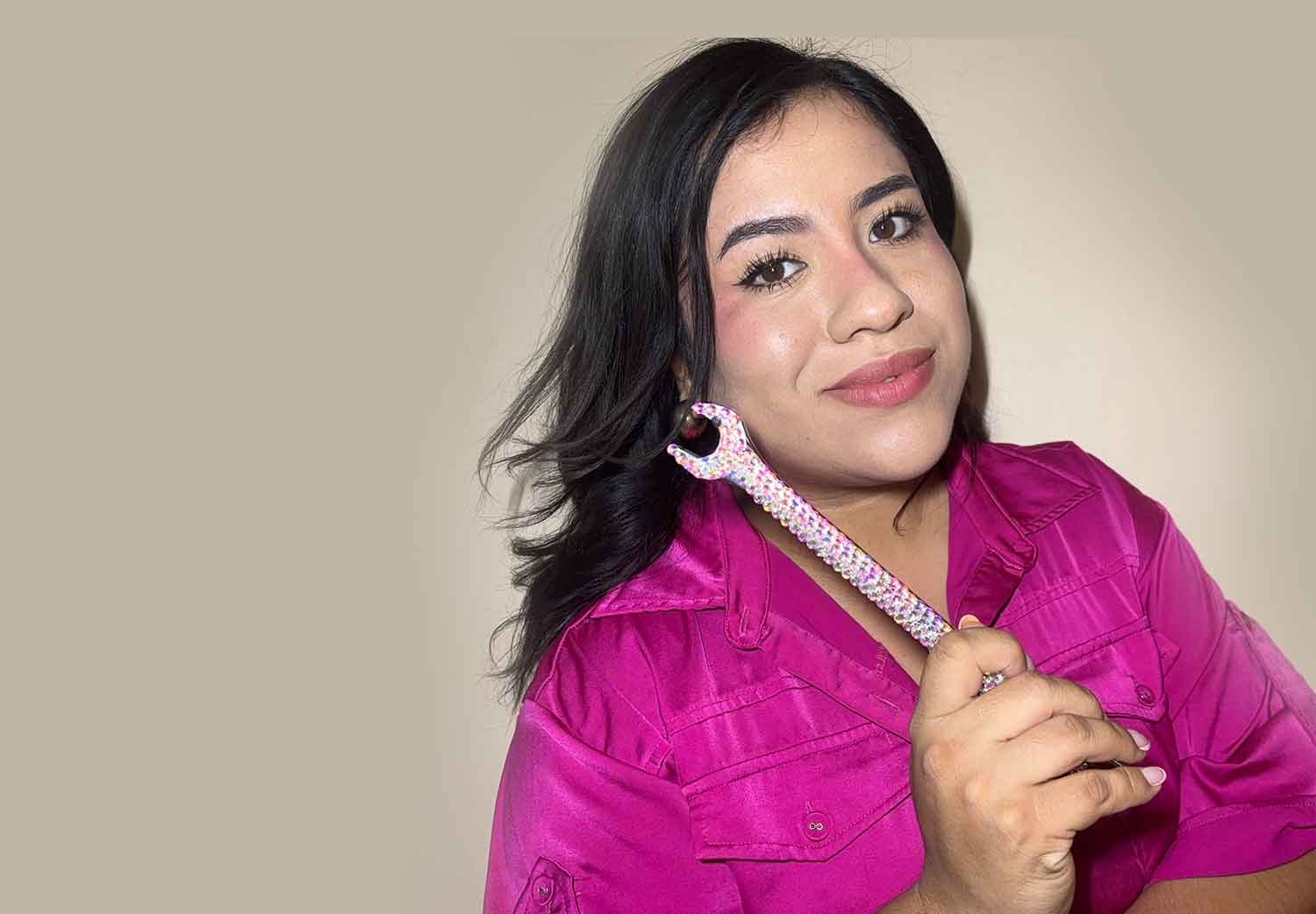 mama-mecanic-consejos-martha-debayle