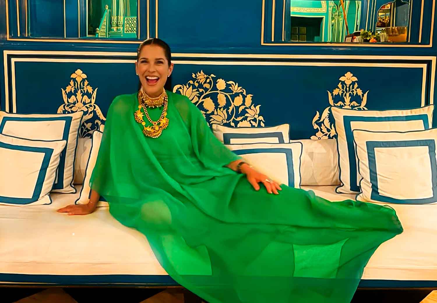 martha-debayle-58-años