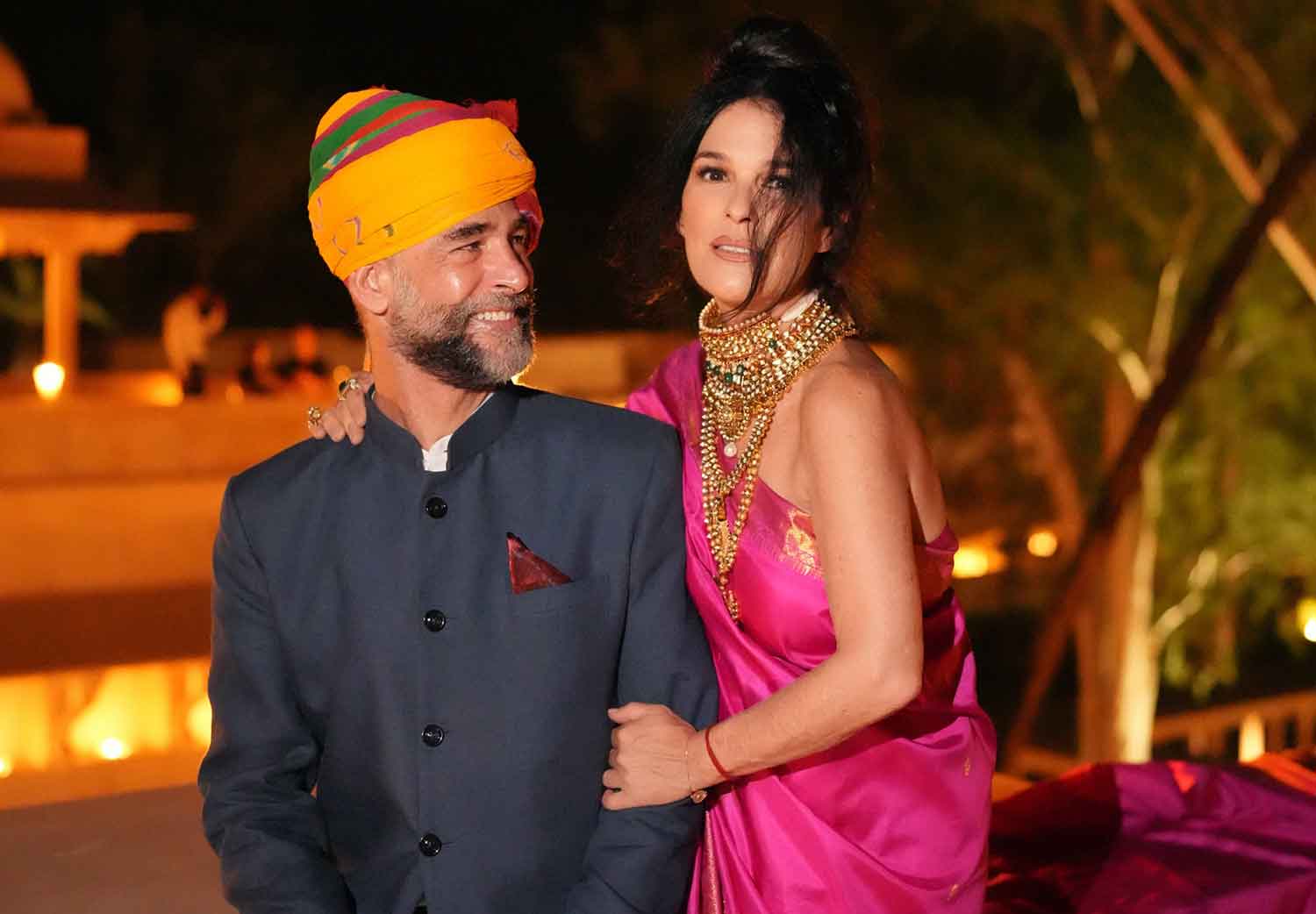 martha-debayle-celebra-58-anos-en-india