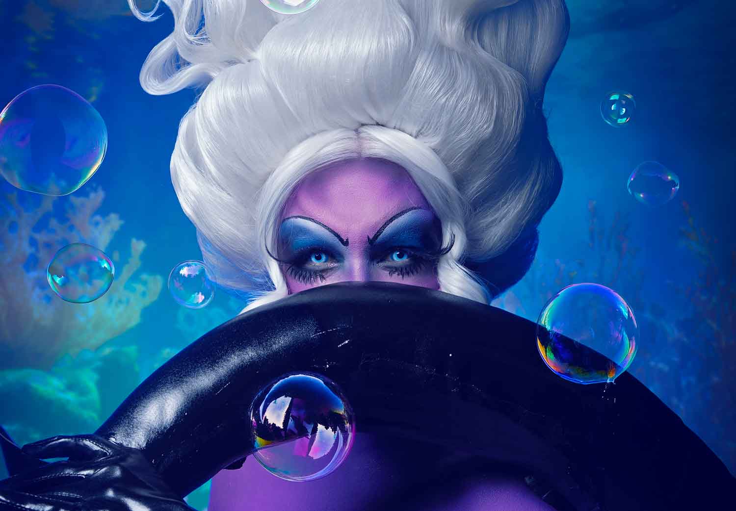 martha-debayle-disfraz-halloween-2025