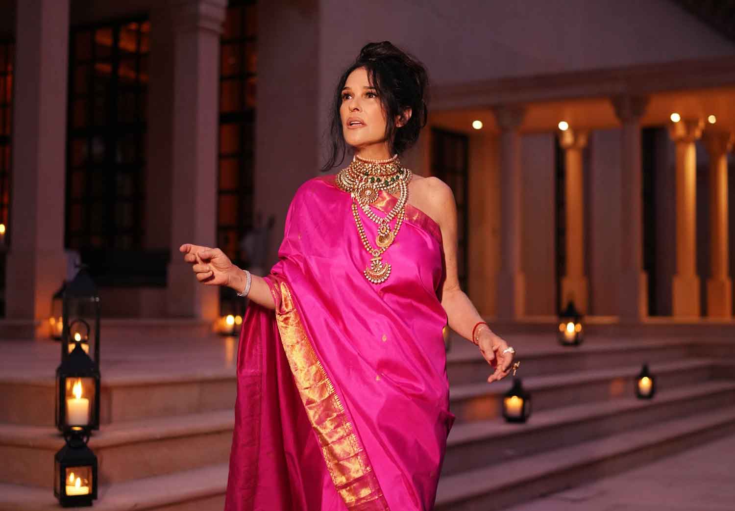 martha-debayle-en-india-cumpleanos-58