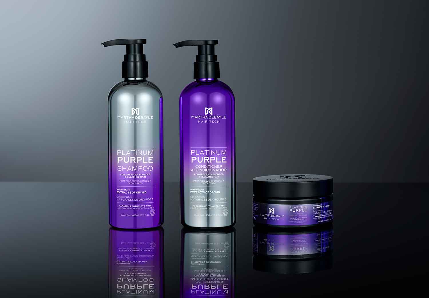 martha-debayle-hairtech-nueva-imagen