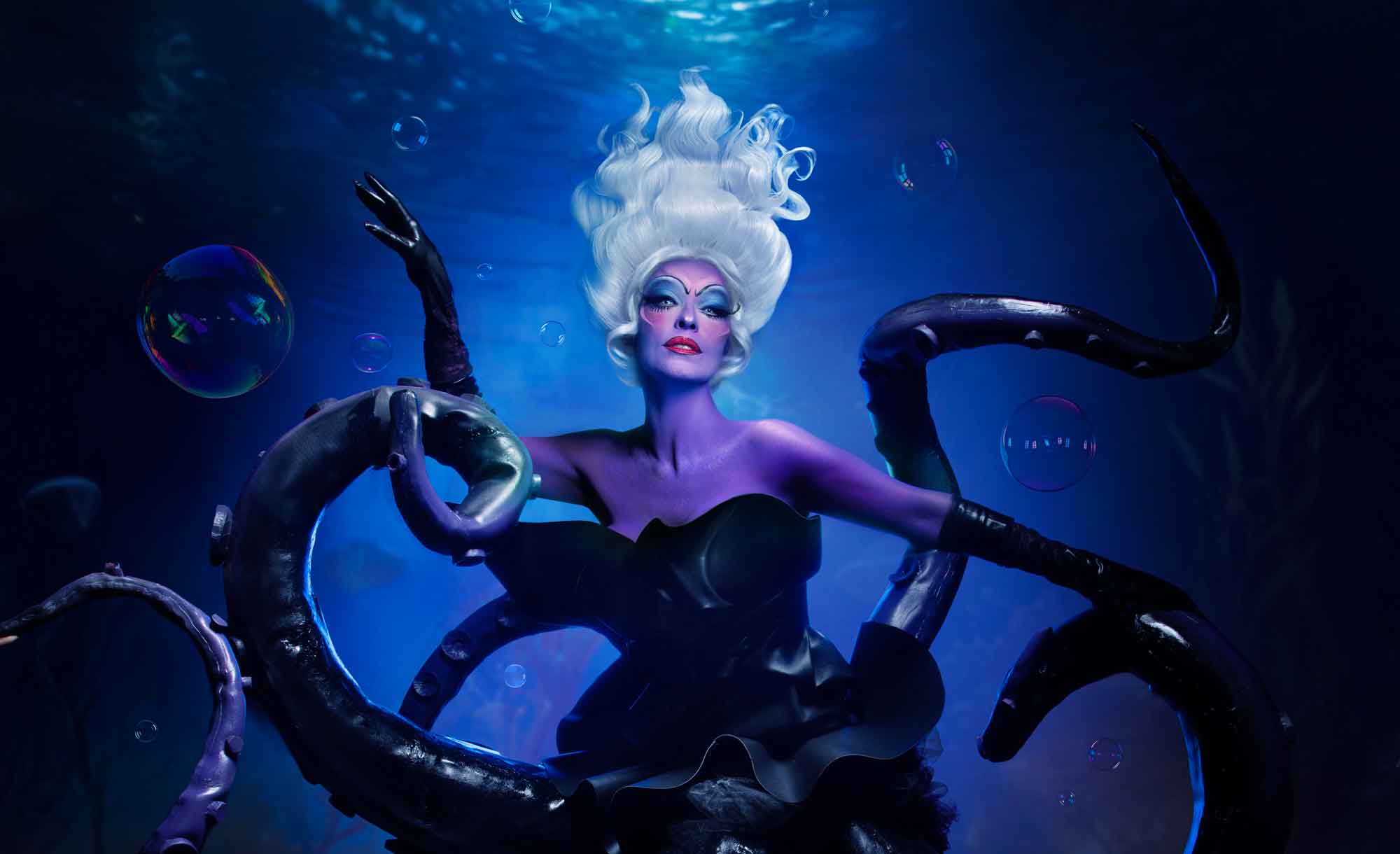 martha-debayle-halloween-2025-2