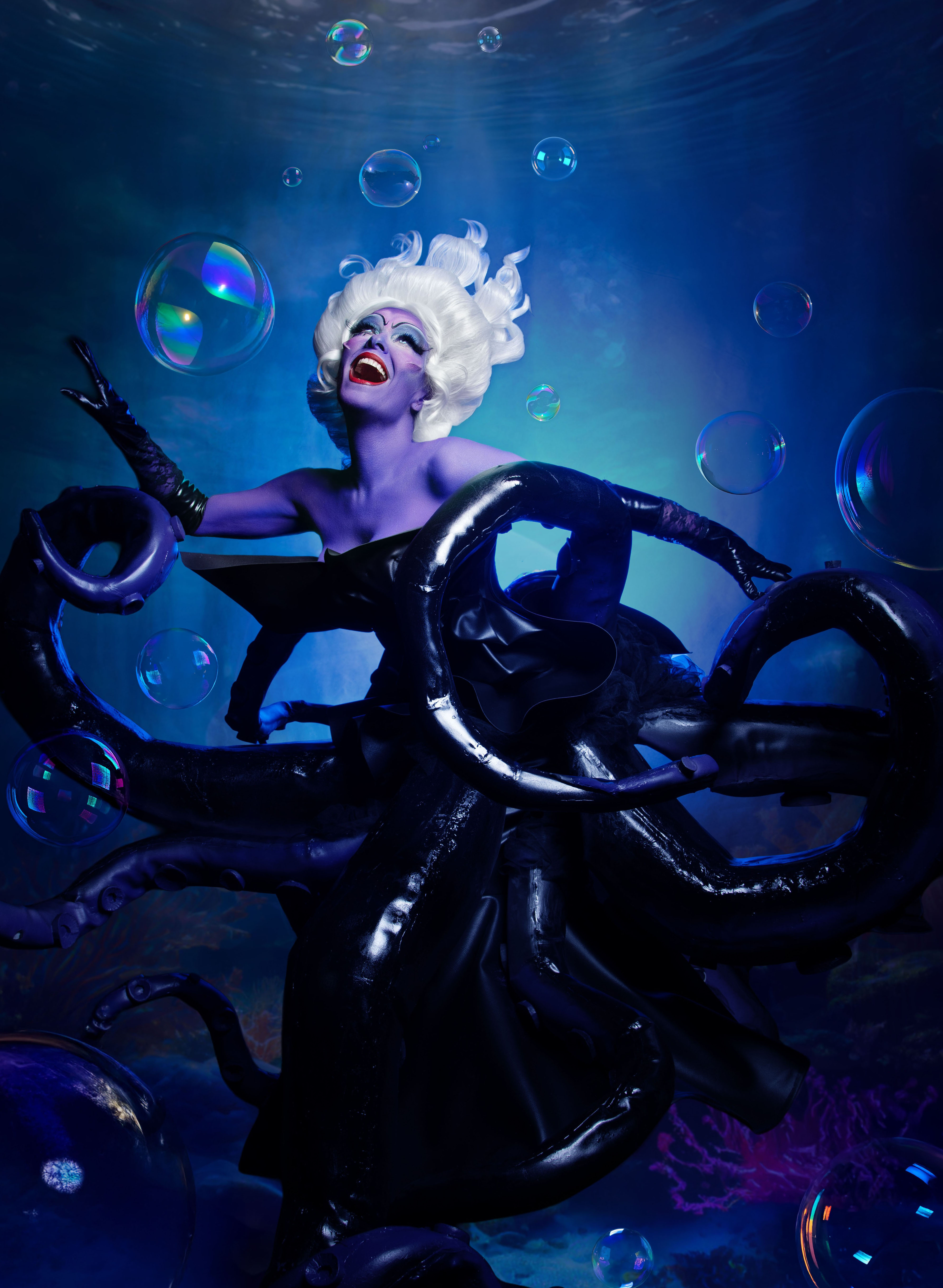 martha-debayle-halloween-2025-4