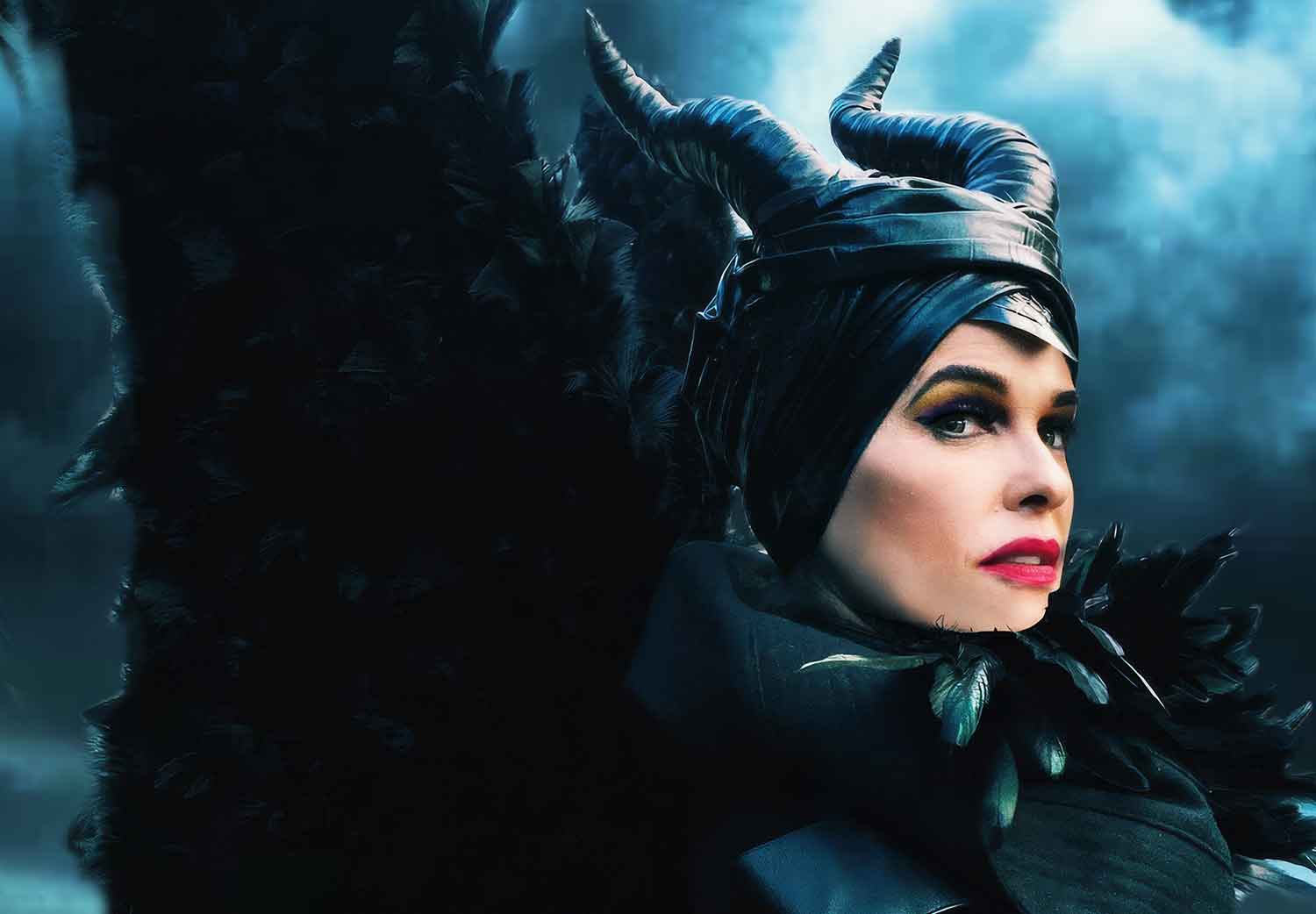 martha-debayle-halloween-los-mejores-disfraces