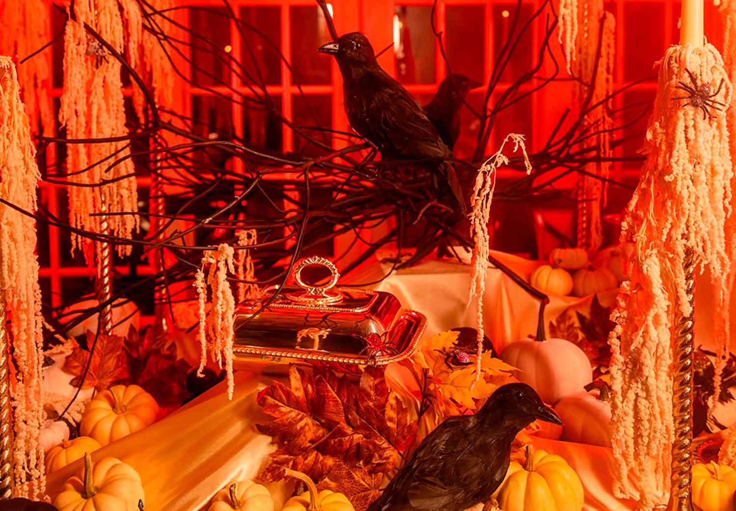 mesa-de-Halloween-de-Martha-Debayle