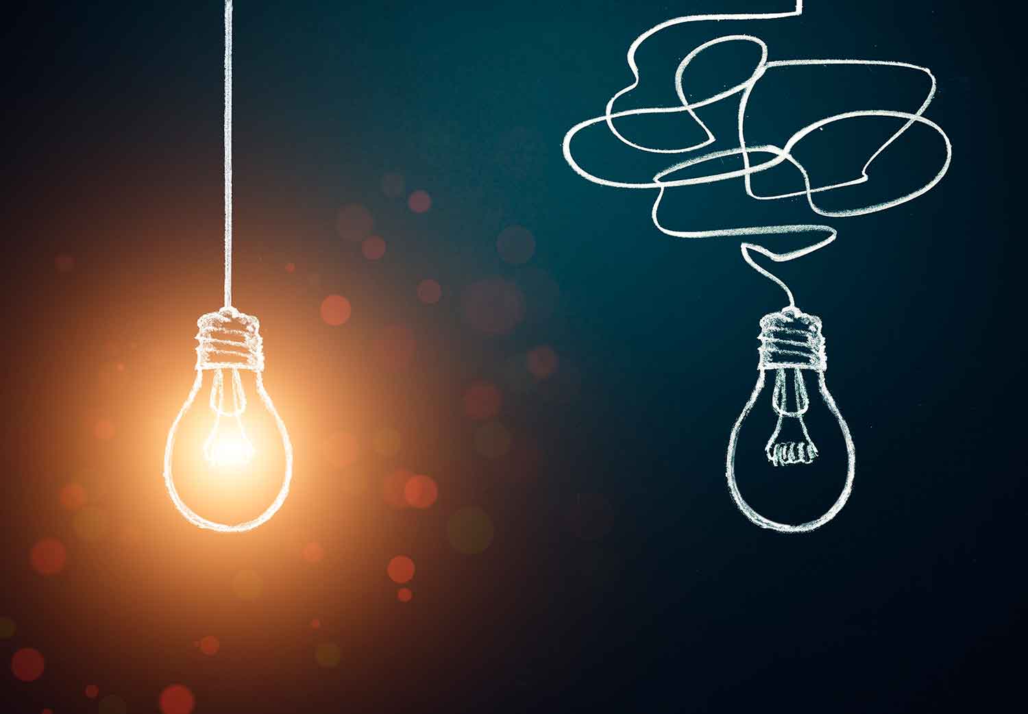 mito-de-la-creatividad-constante